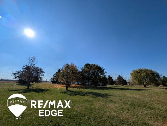 1301 Vernor Road, Lapeer, MI 48446 — Photo 7