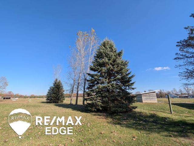 1301 Vernor Road, Lapeer, MI 48446 — Photo 8