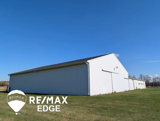 1301 Vernor Road, Lapeer, MI 48446 — Photo 10