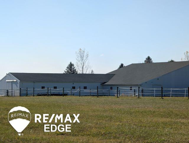 1301 Vernor Road, Lapeer, MI 48446 — Photo 11