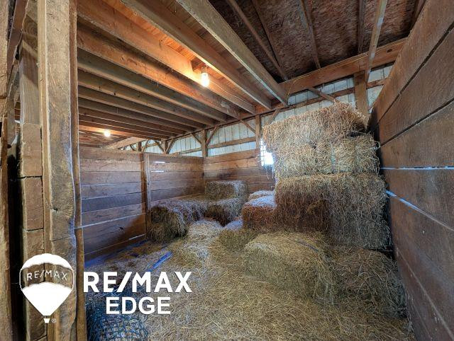 1301 Vernor Road, Lapeer, MI 48446 — Photo 13