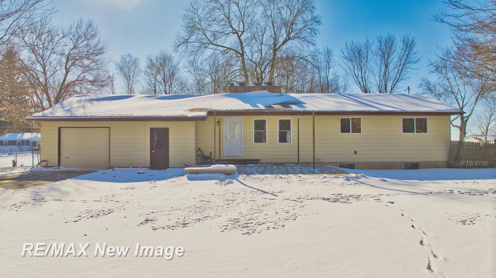 5885 McGrandy Road, Bridgeport, MI 48722 — Photo 5