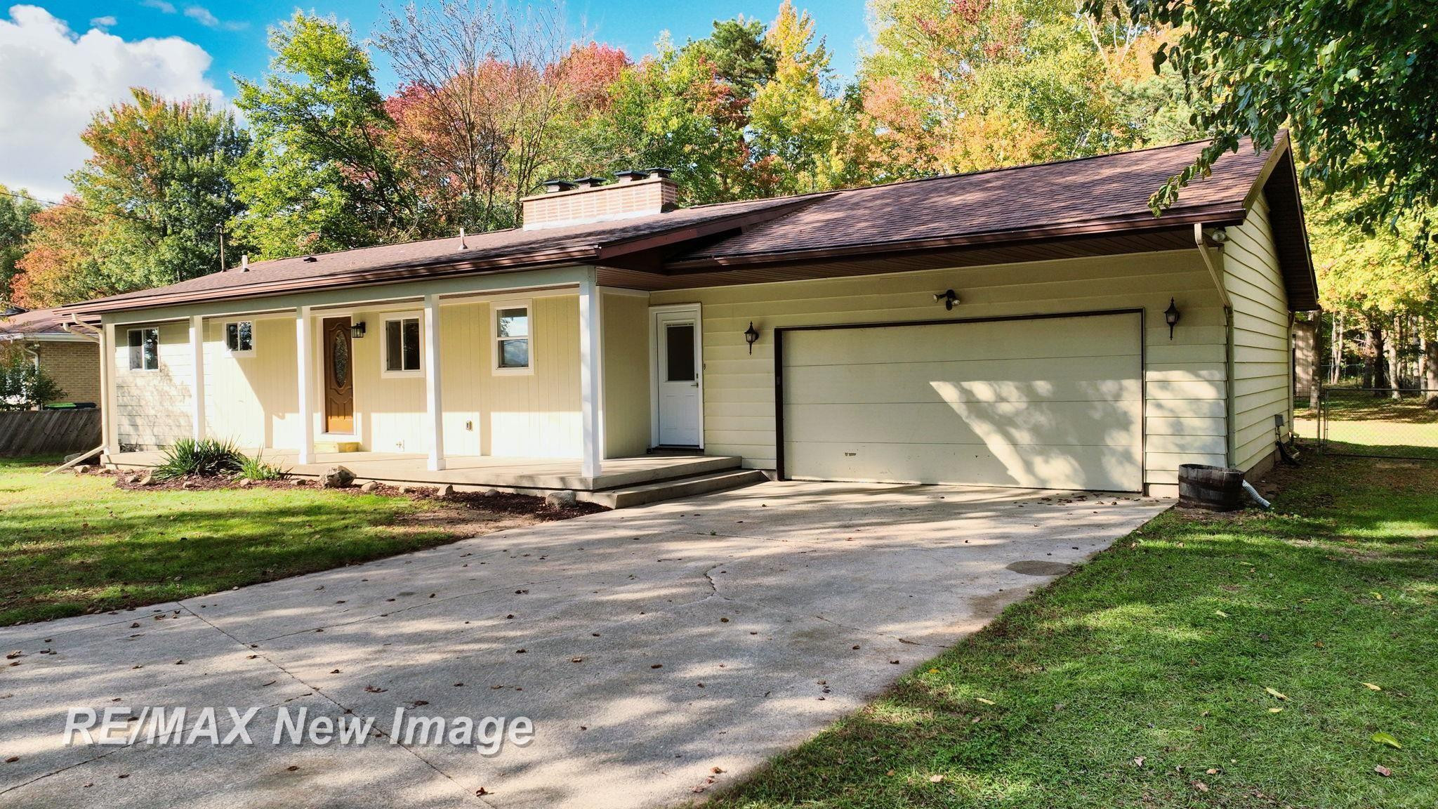 5885 McGrandy Road, Bridgeport, MI 48722 — Photo 7
