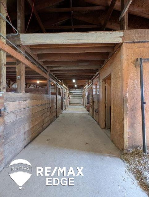 1301 Vernor Road, Lapeer, MI 48446 — Photo 17