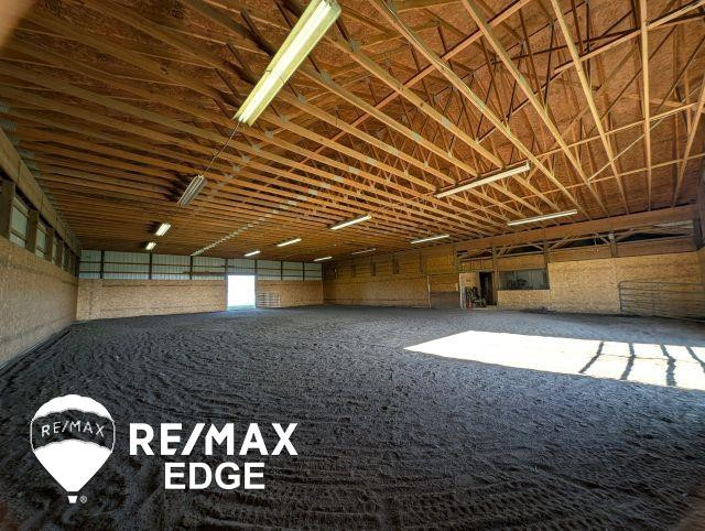 1301 Vernor Road, Lapeer, MI 48446 — Photo 19