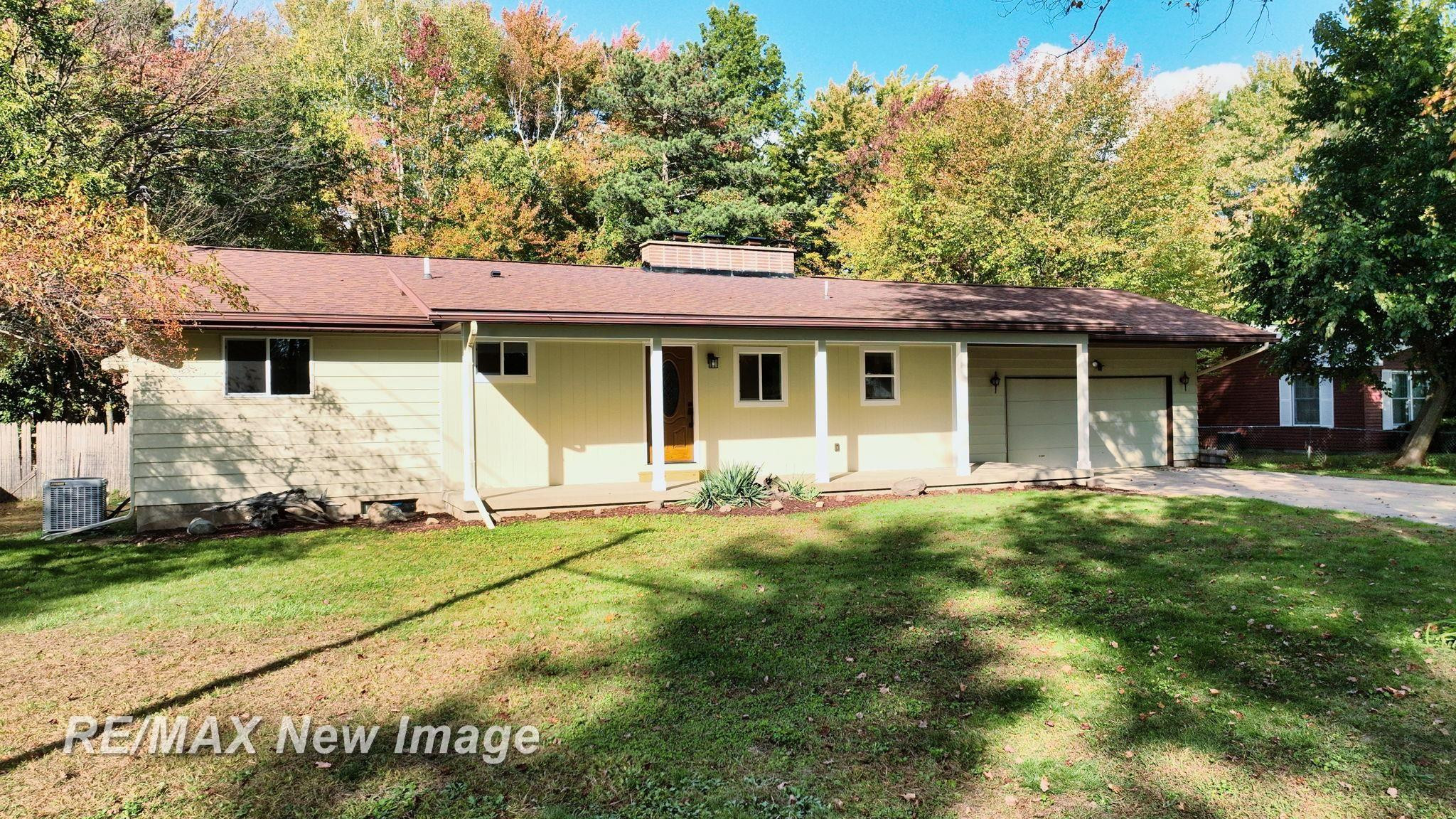 5885 McGrandy Road, Bridgeport, MI 48722 — Photo 8