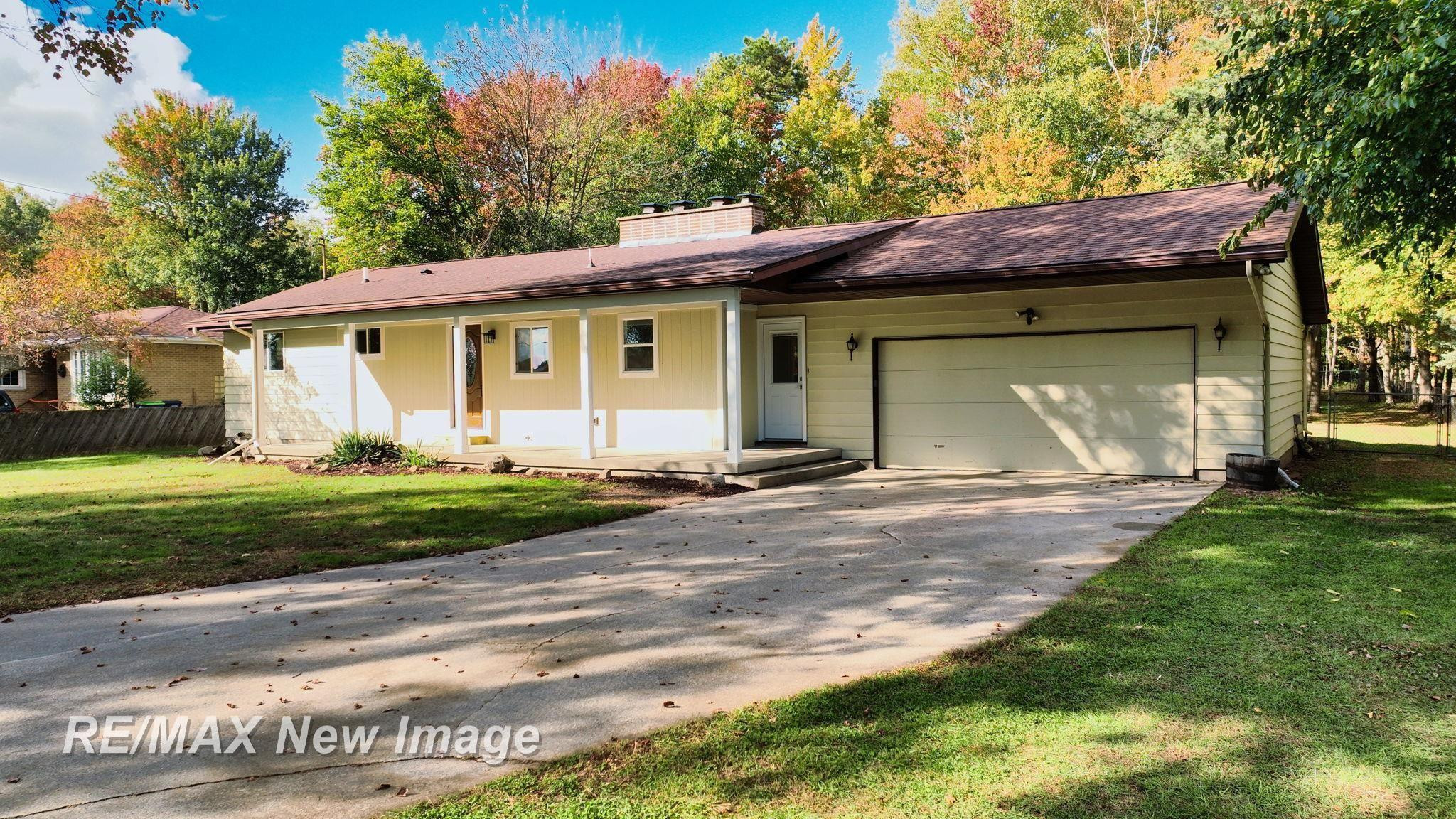 5885 McGrandy Road, Bridgeport, MI 48722 — Photo 9