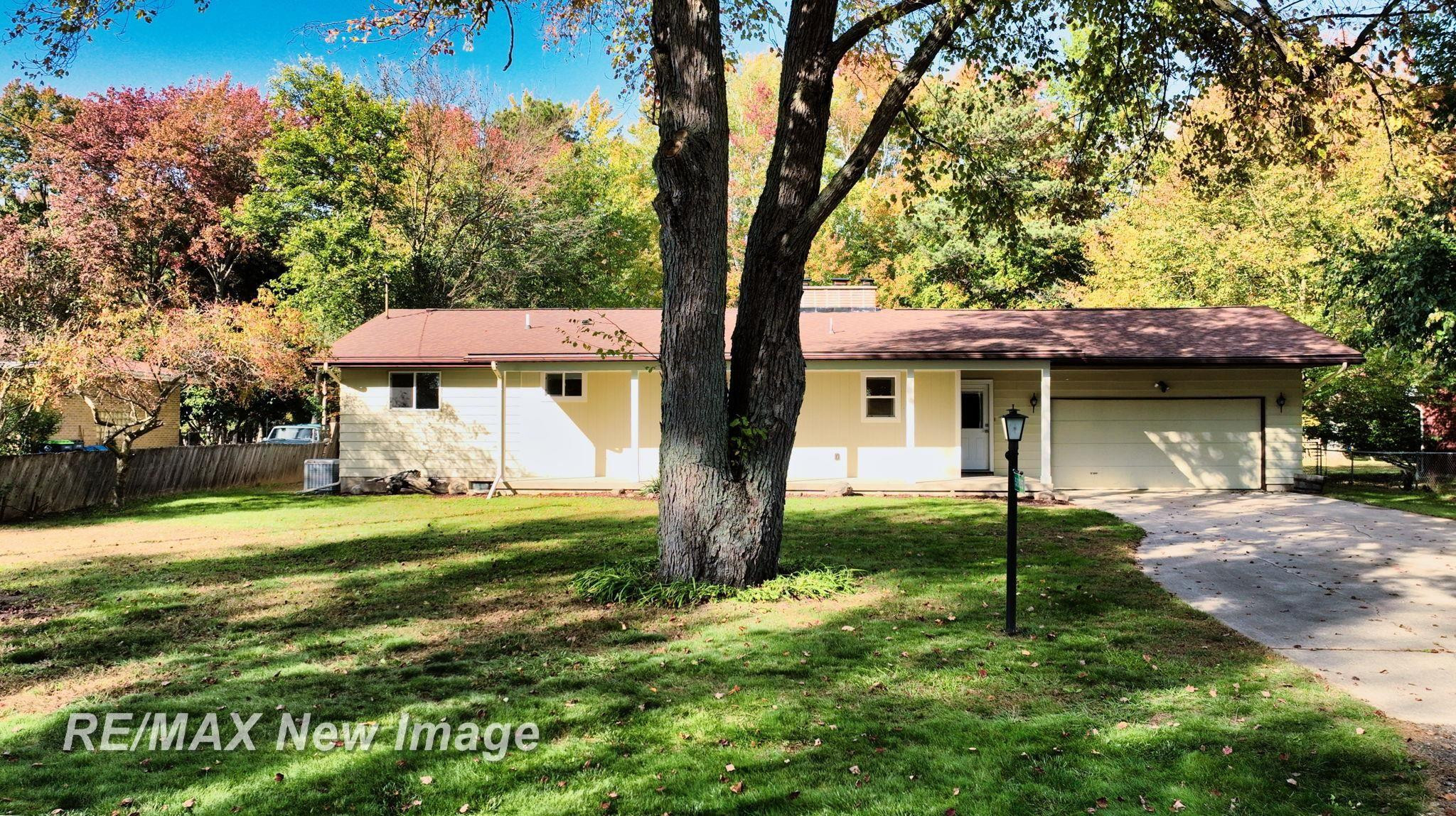 5885 McGrandy Road, Bridgeport, MI 48722 — Photo 10