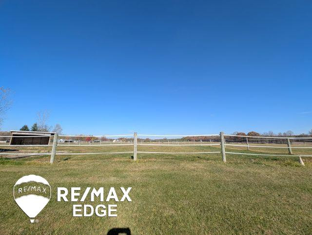 1301 Vernor Road, Lapeer, MI 48446 — Photo 26