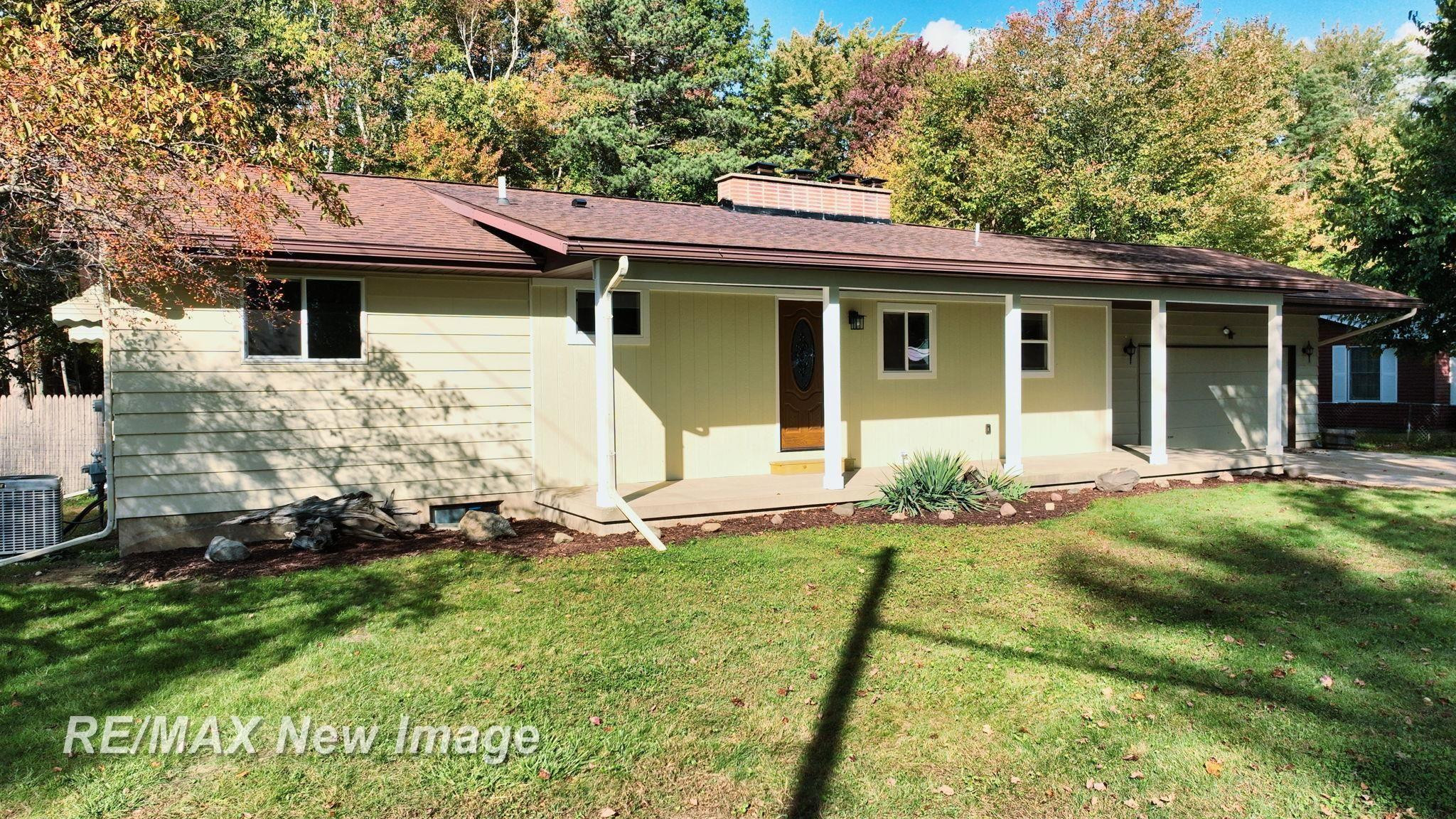 5885 McGrandy Road, Bridgeport, MI 48722 — Photo 11