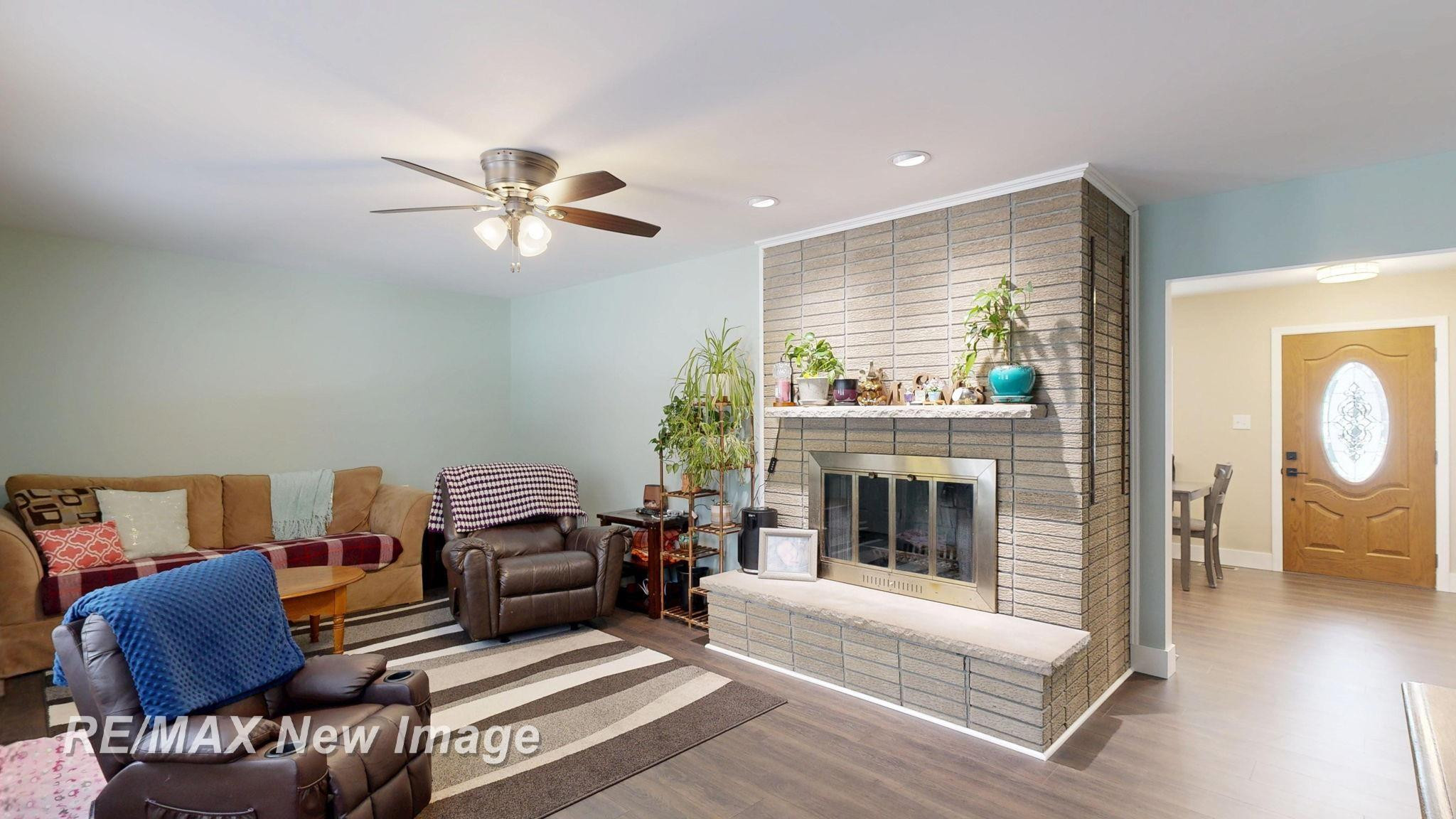 5885 McGrandy Road, Bridgeport, MI 48722 — Photo 12