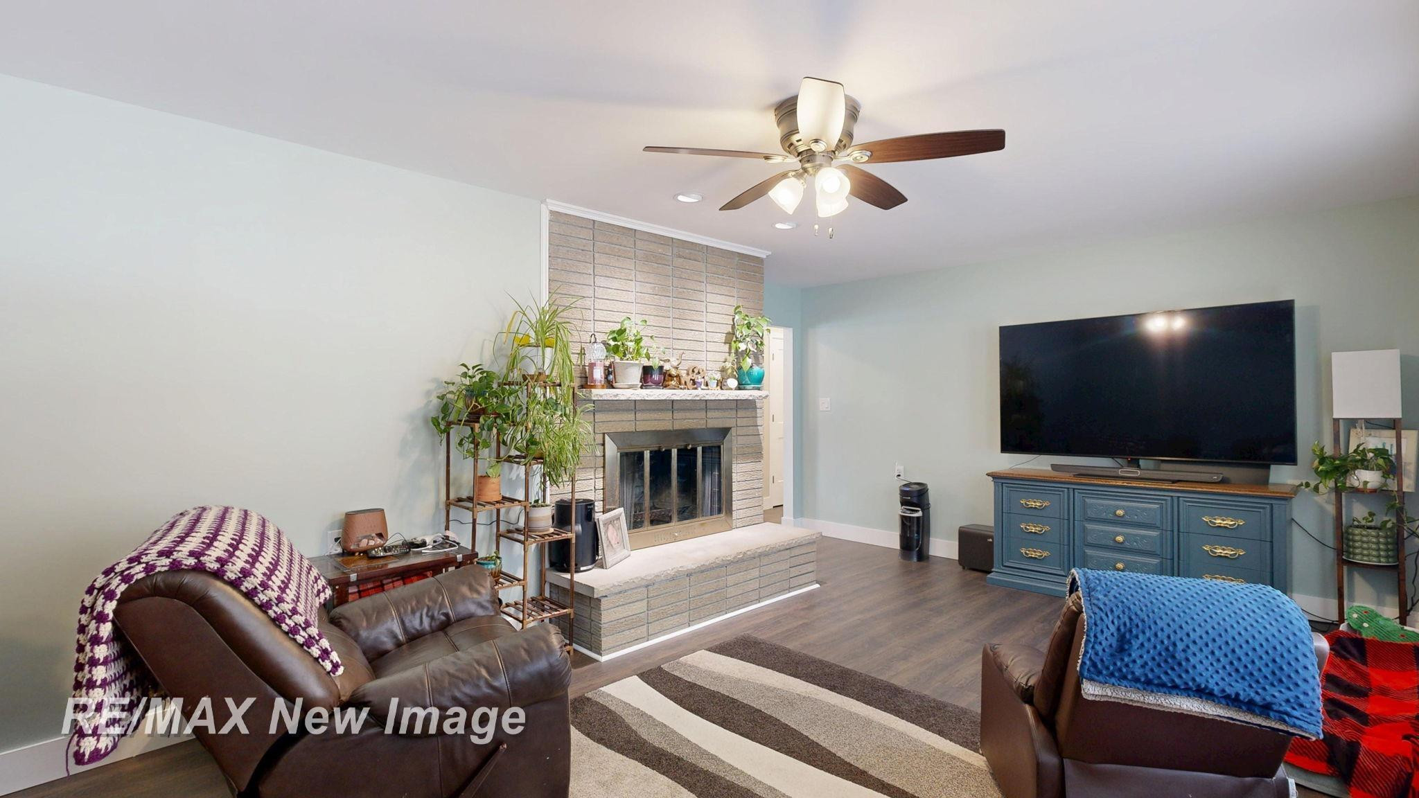5885 McGrandy Road, Bridgeport, MI 48722 — Photo 13