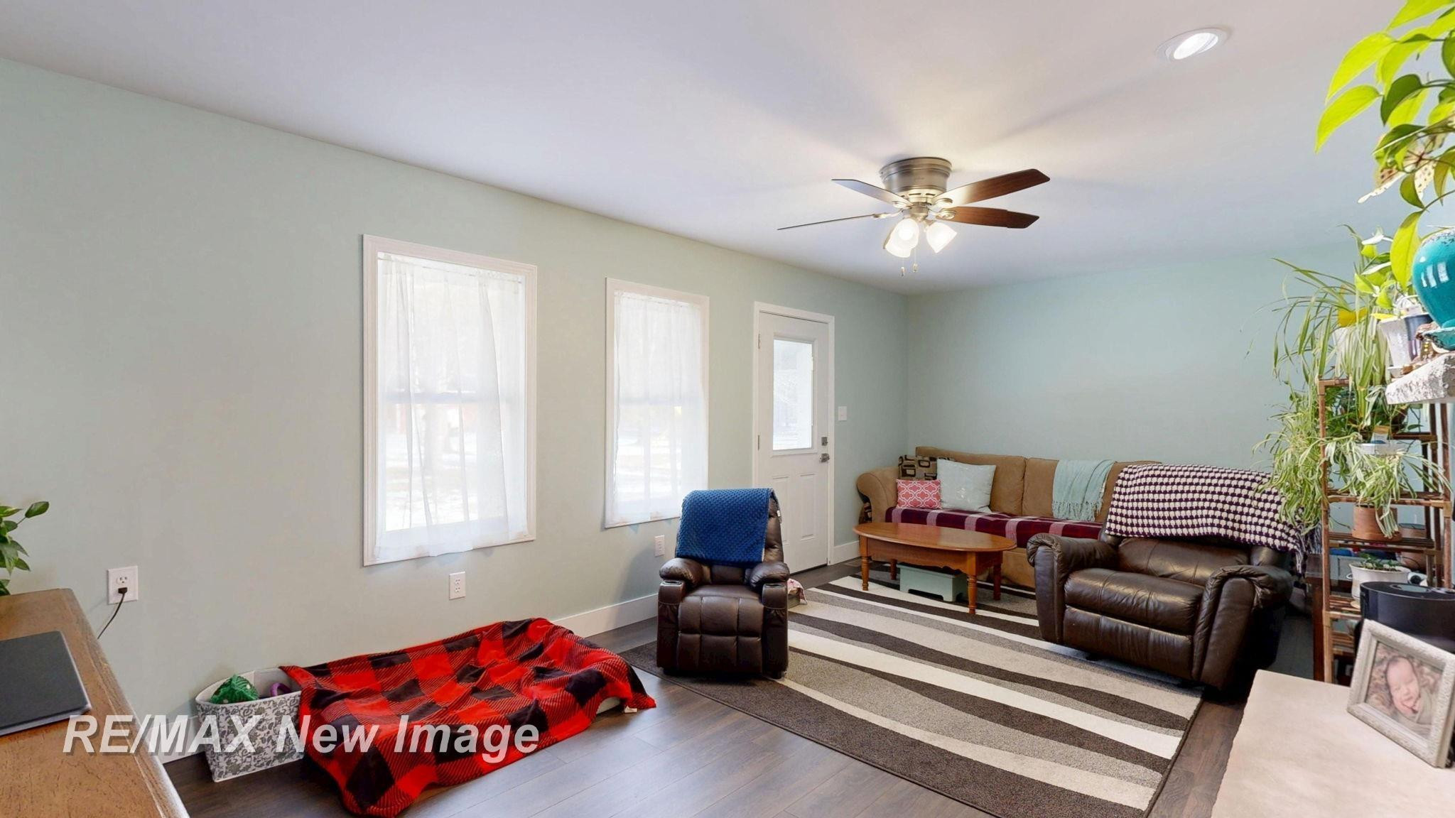 5885 McGrandy Road, Bridgeport, MI 48722 — Photo 14