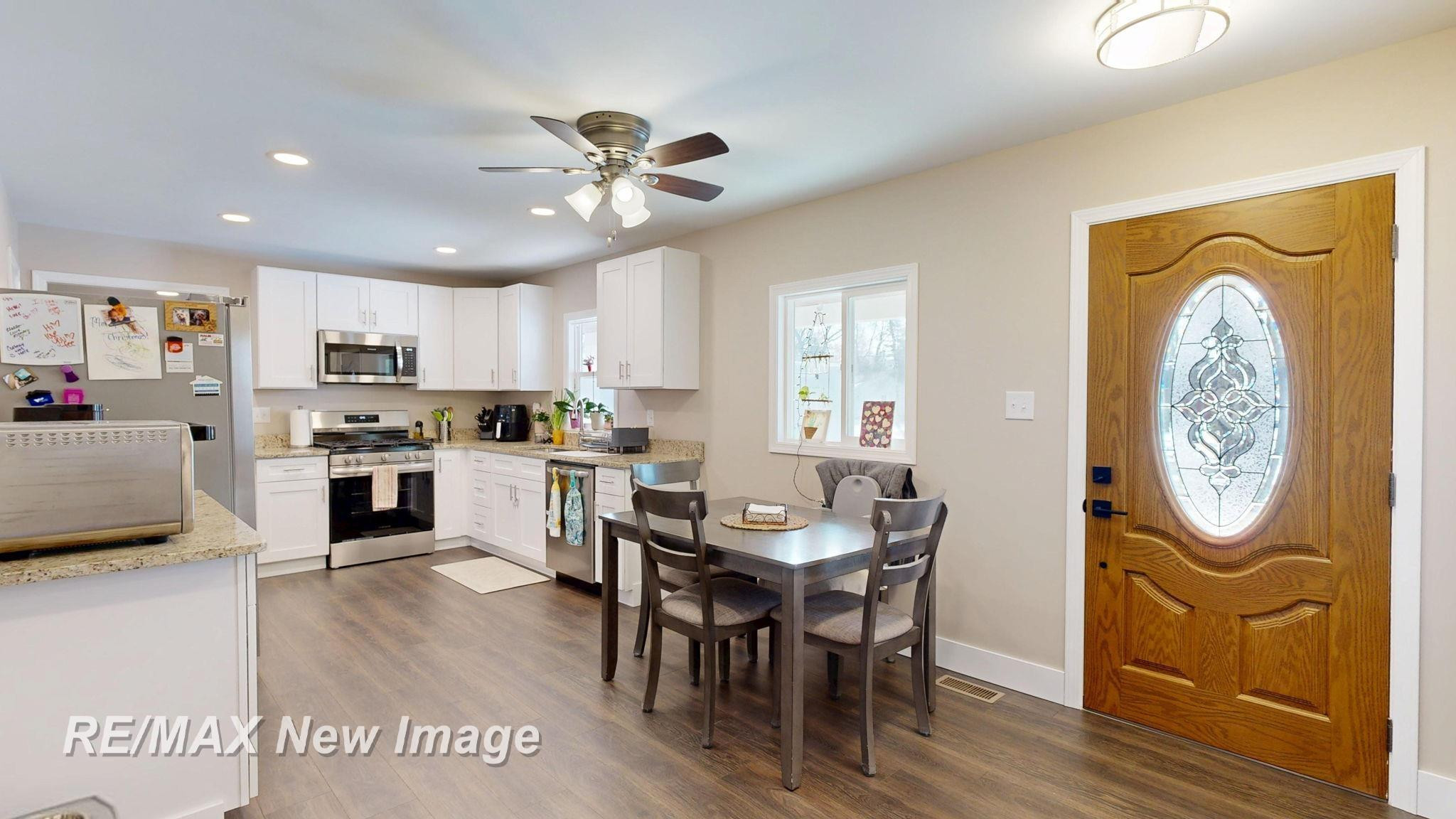 5885 McGrandy Road, Bridgeport, MI 48722 — Photo 15