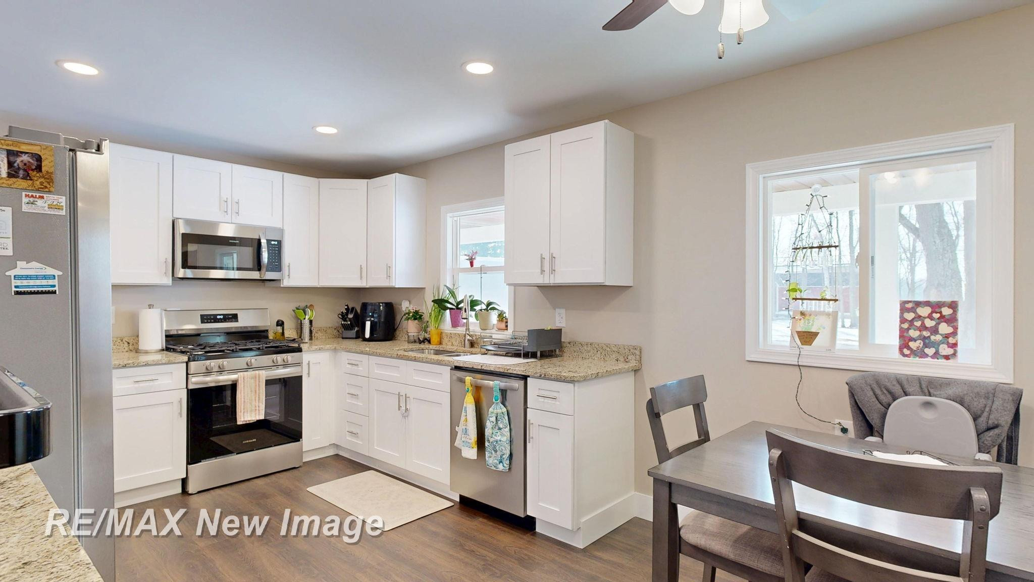 5885 McGrandy Road, Bridgeport, MI 48722 — Photo 18
