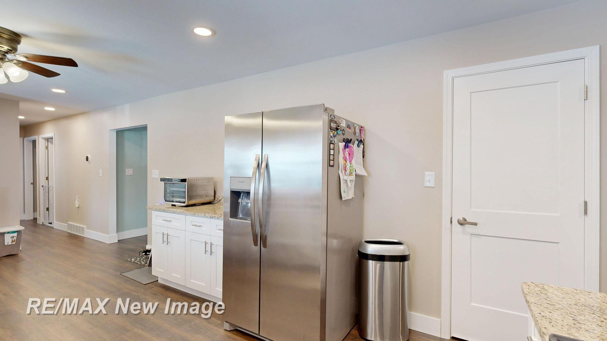 5885 McGrandy Road, Bridgeport, MI 48722 — Photo 19