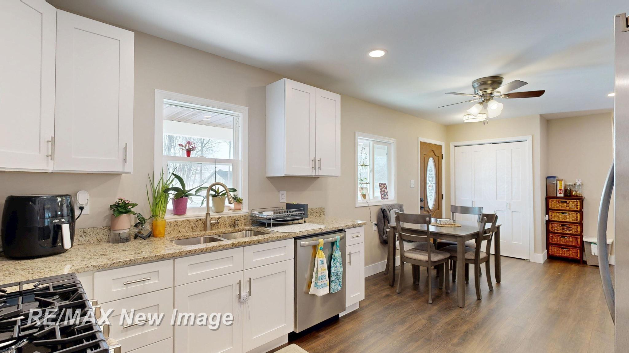 5885 McGrandy Road, Bridgeport, MI 48722 — Photo 20