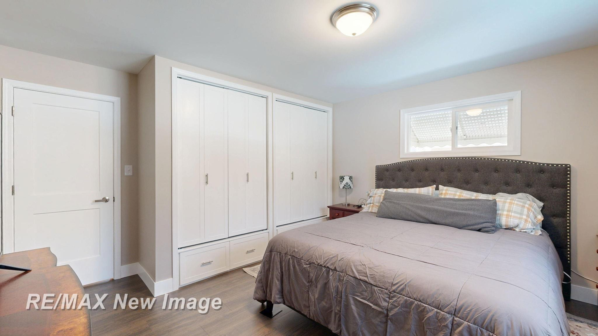 5885 McGrandy Road, Bridgeport, MI 48722 — Photo 24
