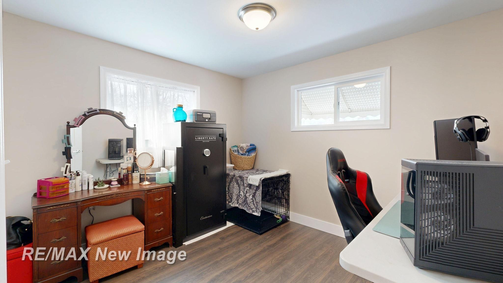 5885 McGrandy Road, Bridgeport, MI 48722 — Photo 25