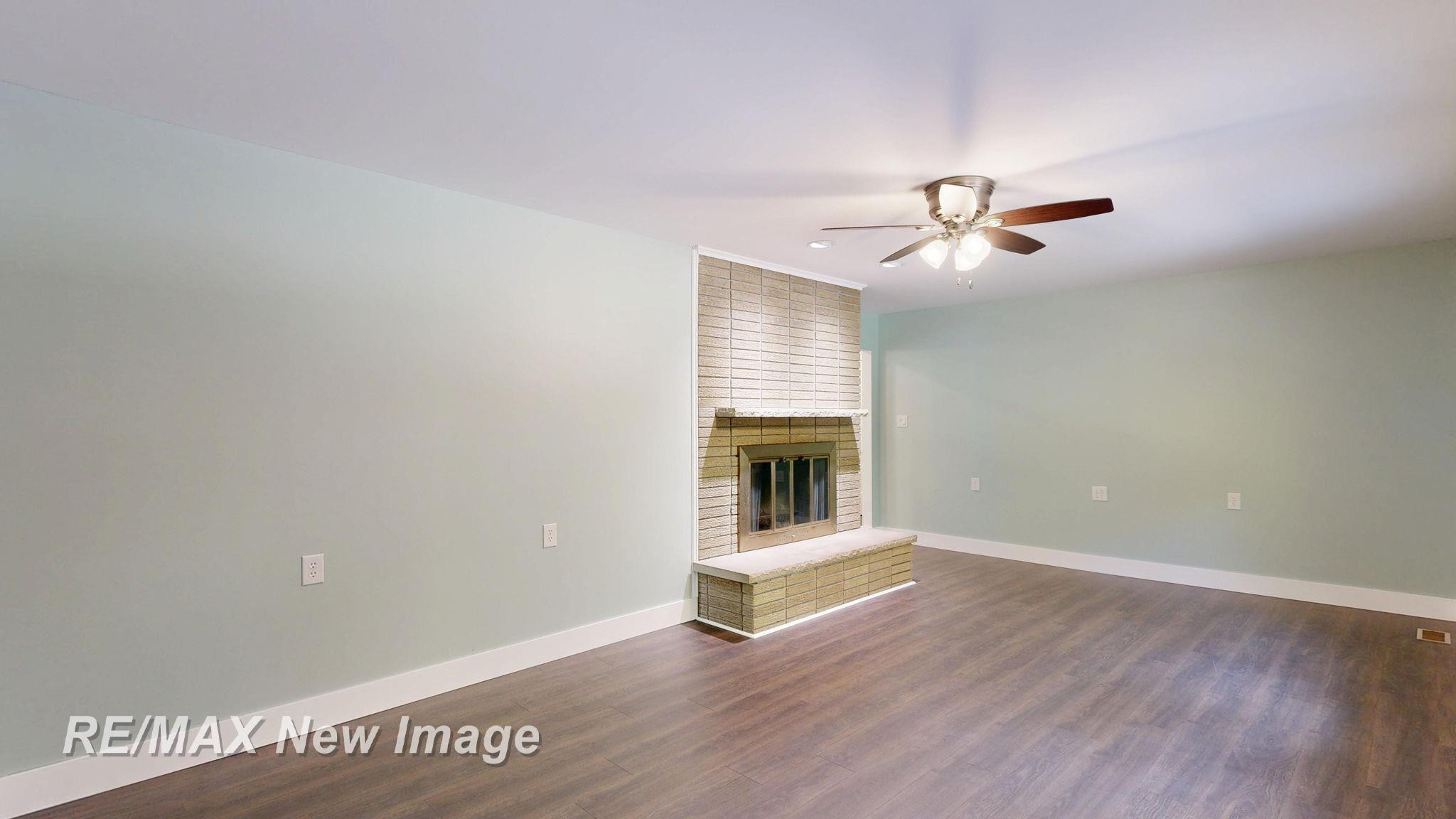 5885 McGrandy Road, Bridgeport, MI 48722 — Photo 27