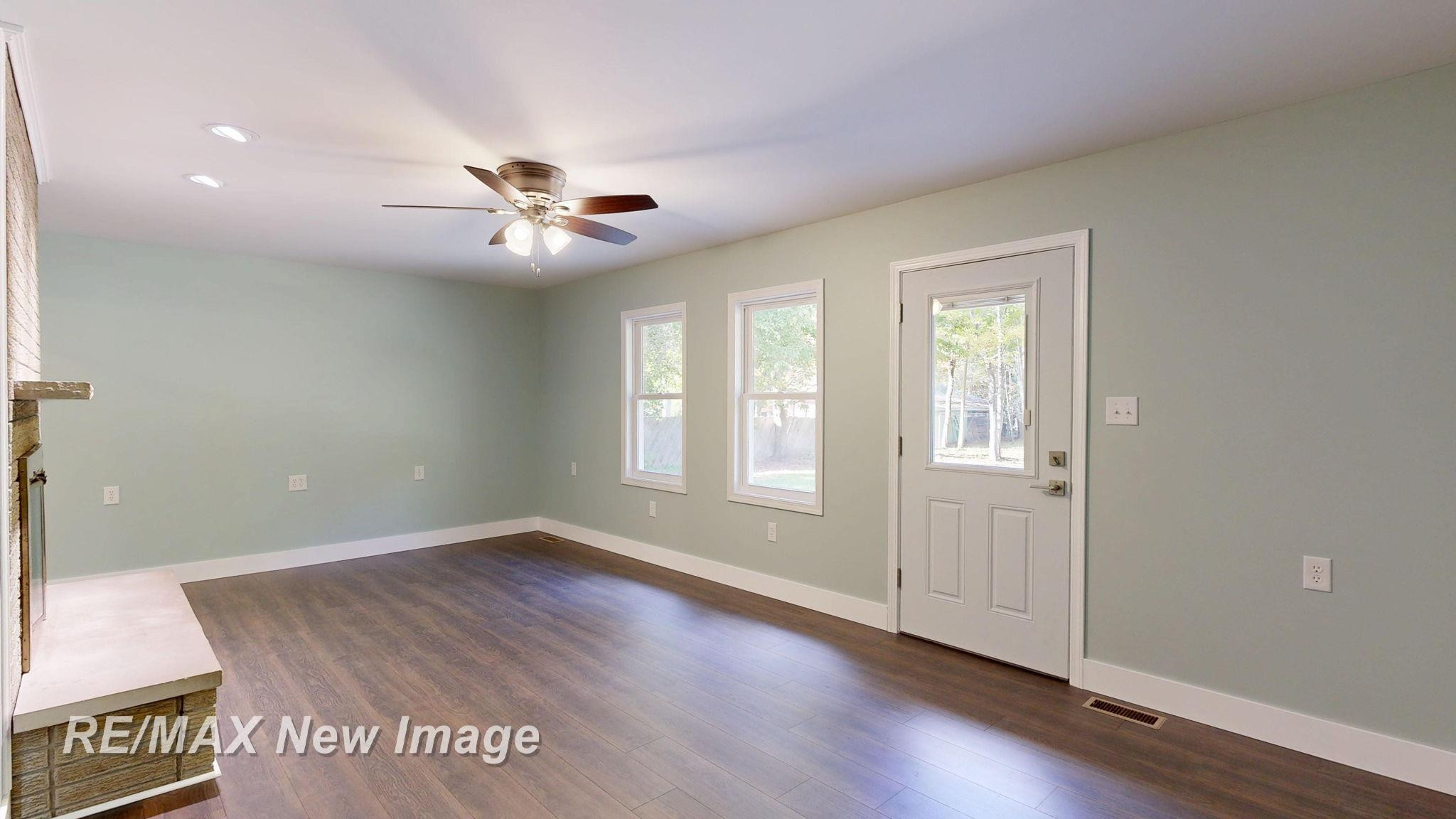 5885 McGrandy Road, Bridgeport, MI 48722 — Photo 28