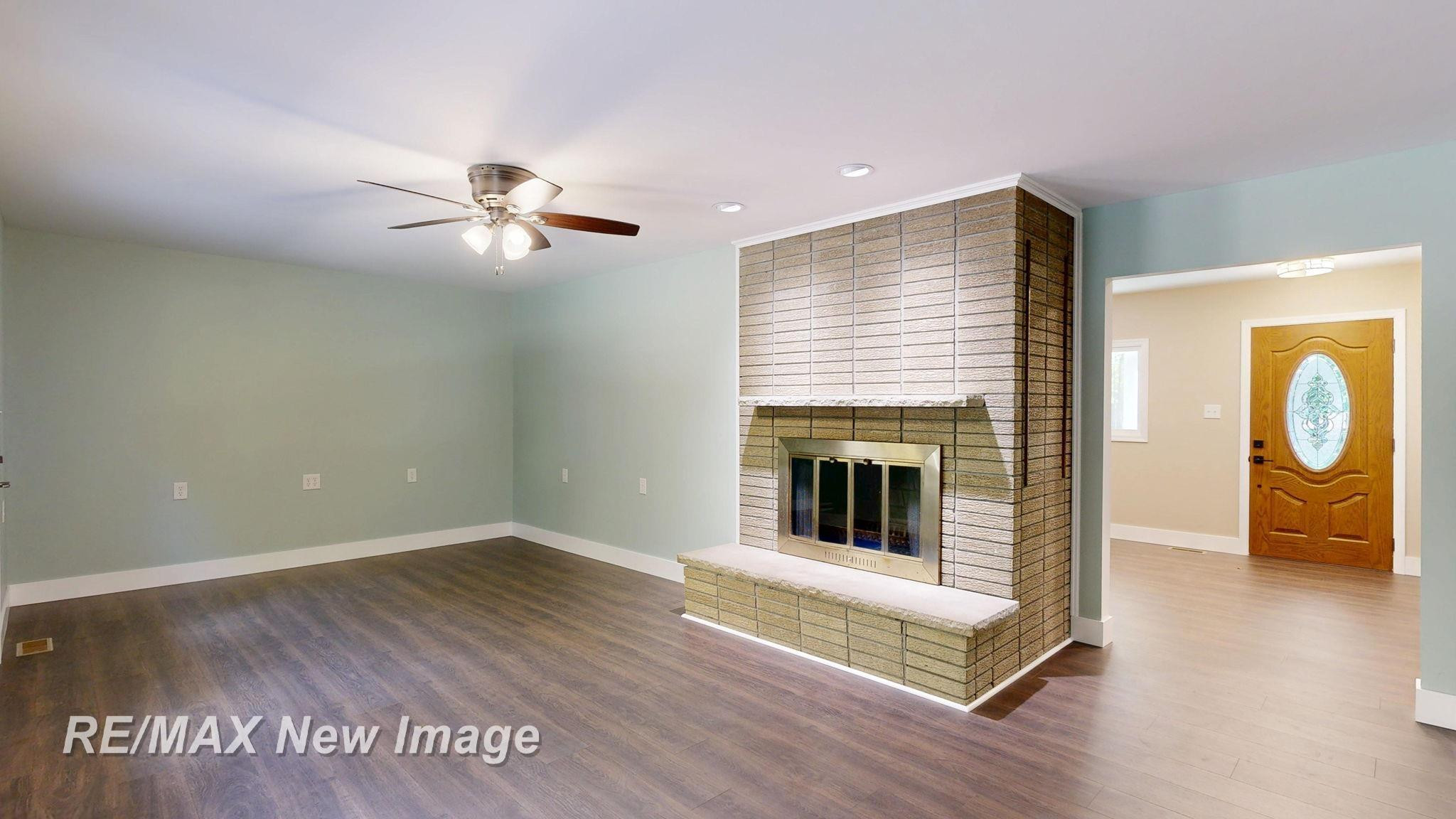 5885 McGrandy Road, Bridgeport, MI 48722 — Photo 29