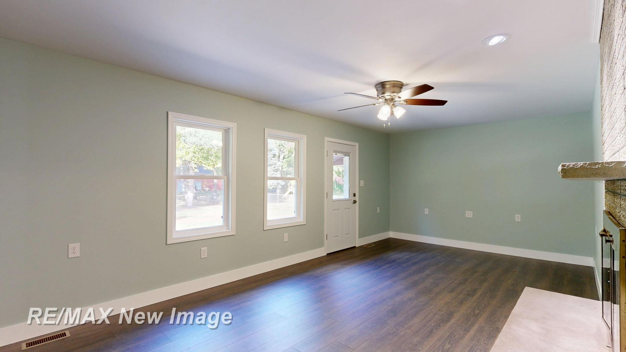 5885 McGrandy Road, Bridgeport, MI 48722 — Photo 30