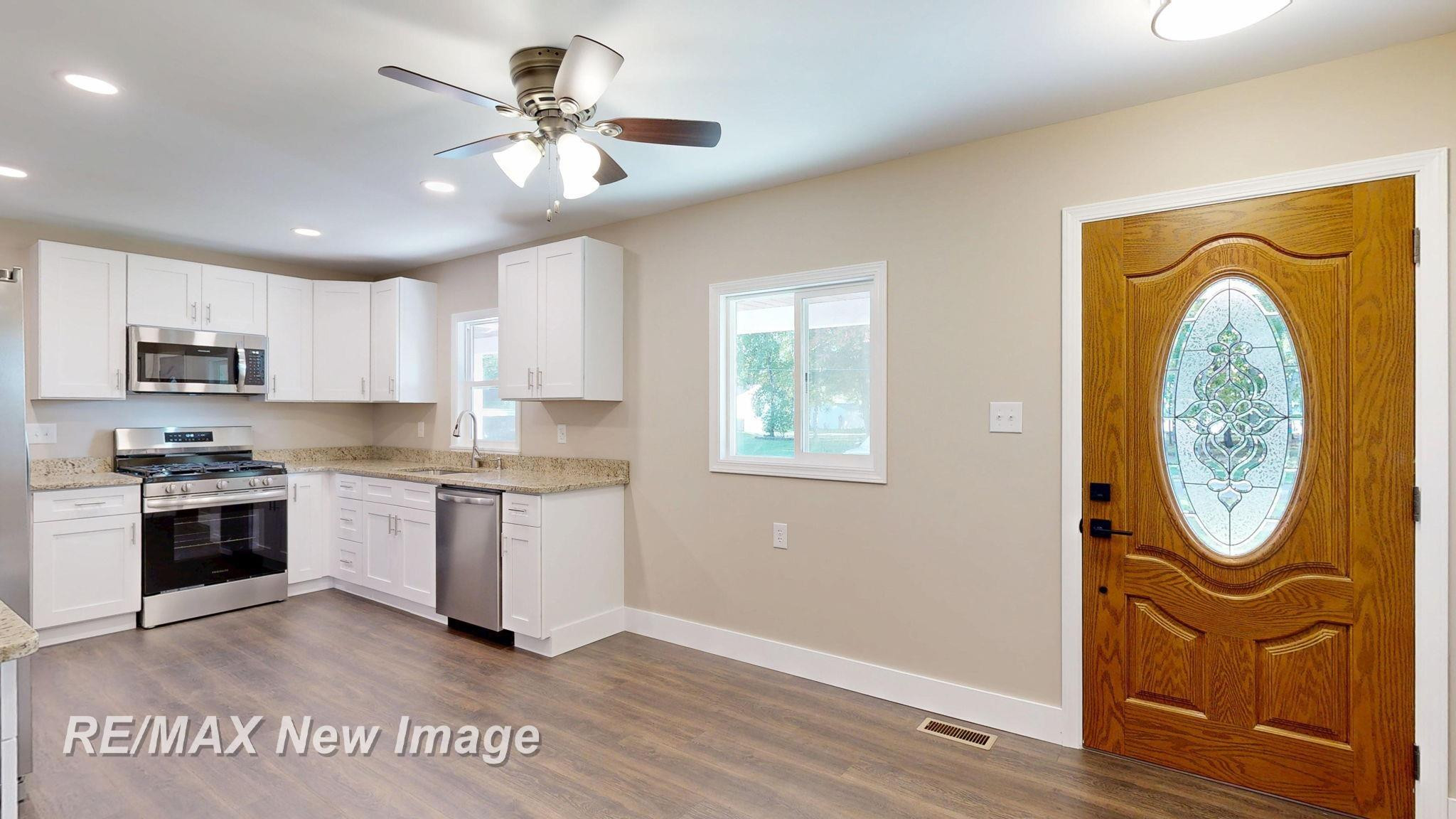 5885 McGrandy Road, Bridgeport, MI 48722 — Photo 31
