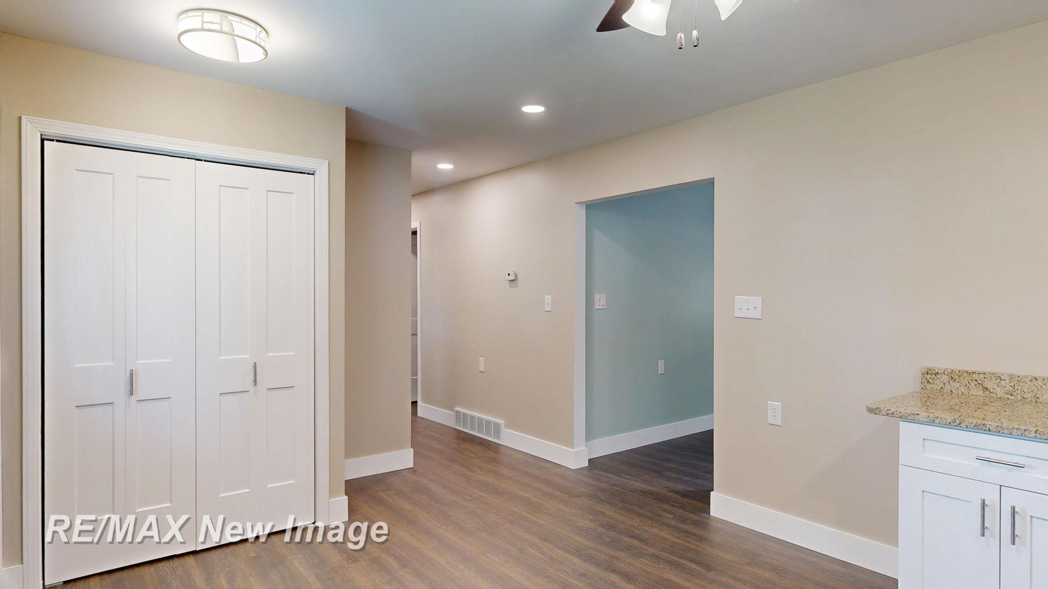 5885 McGrandy Road, Bridgeport, MI 48722 — Photo 33