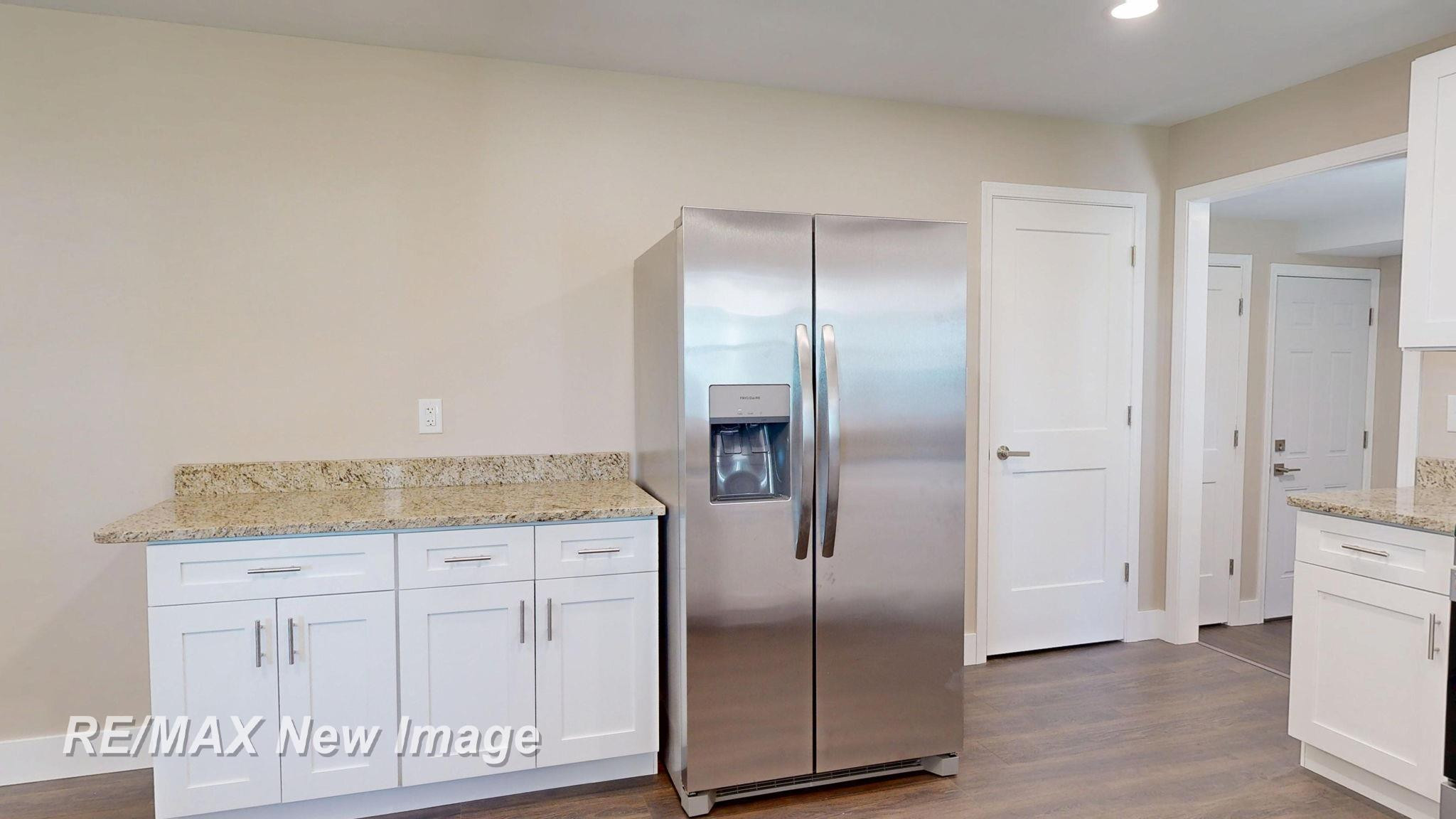5885 McGrandy Road, Bridgeport, MI 48722 — Photo 34