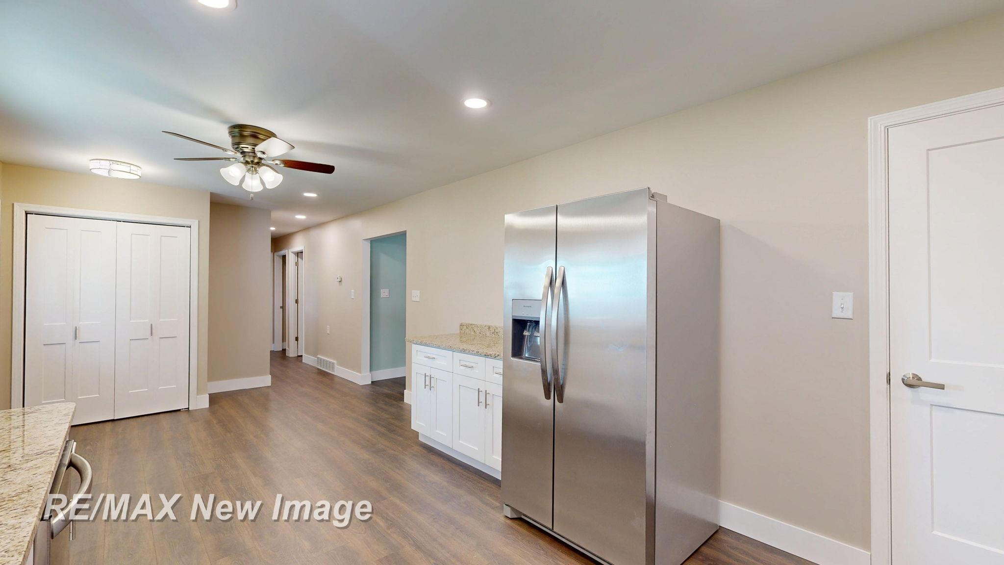 5885 McGrandy Road, Bridgeport, MI 48722 — Photo 35