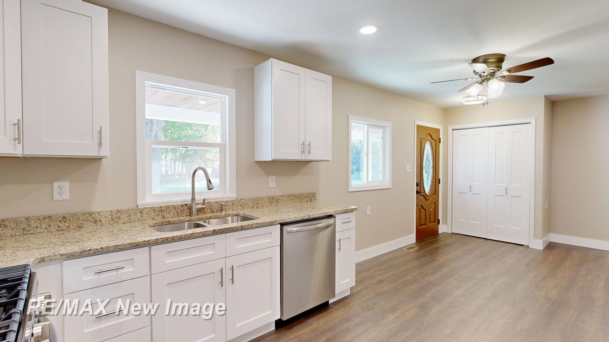 5885 McGrandy Road, Bridgeport, MI 48722 — Photo 36