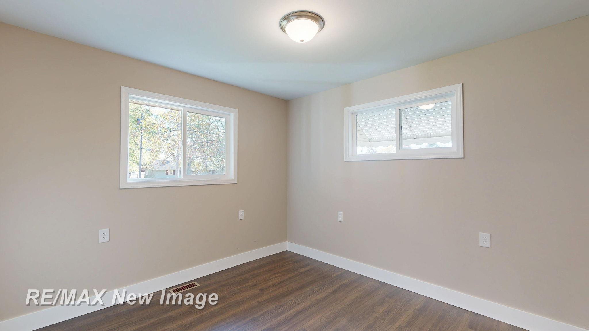 5885 McGrandy Road, Bridgeport, MI 48722 — Photo 37