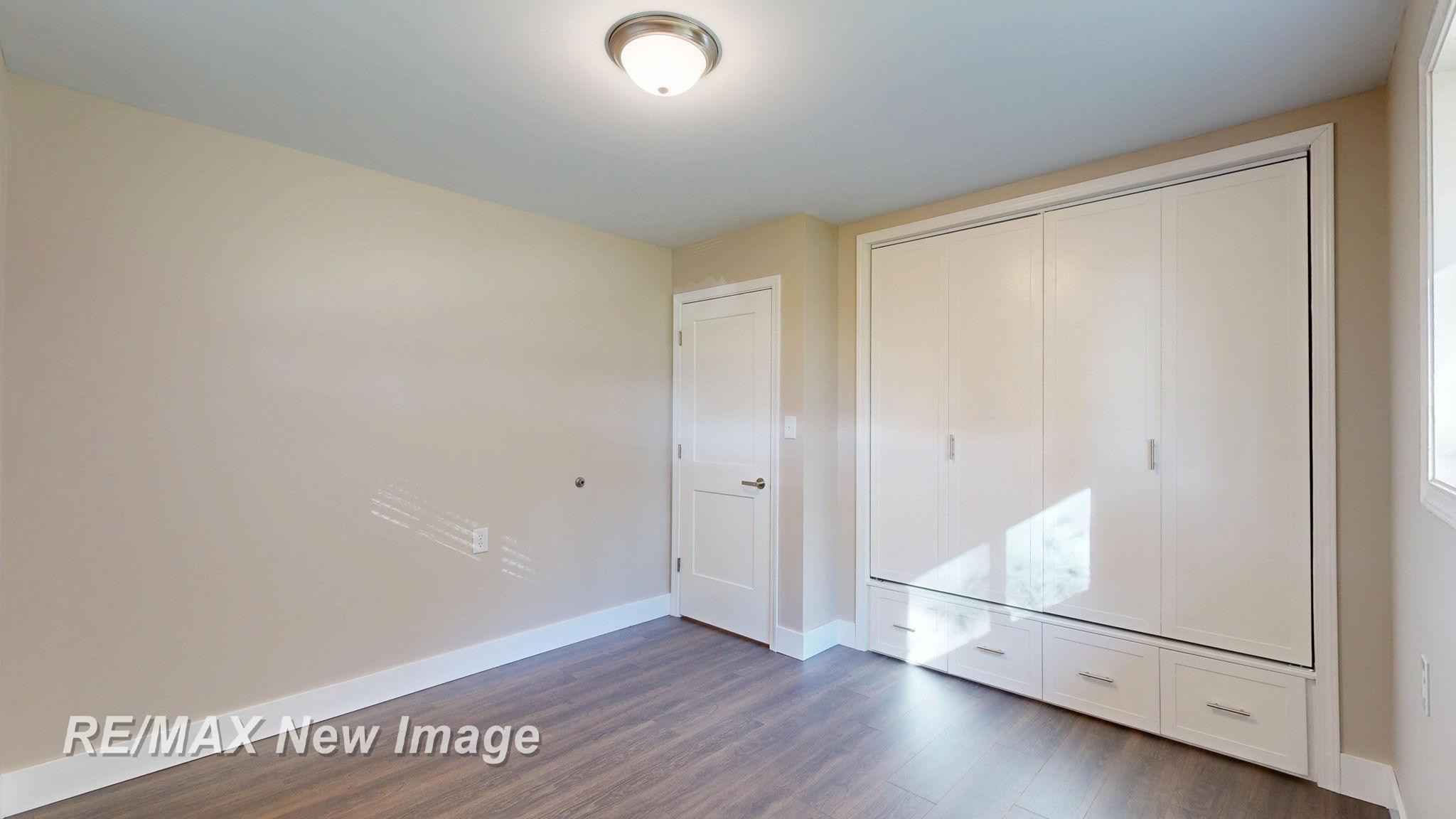 5885 McGrandy Road, Bridgeport, MI 48722 — Photo 38