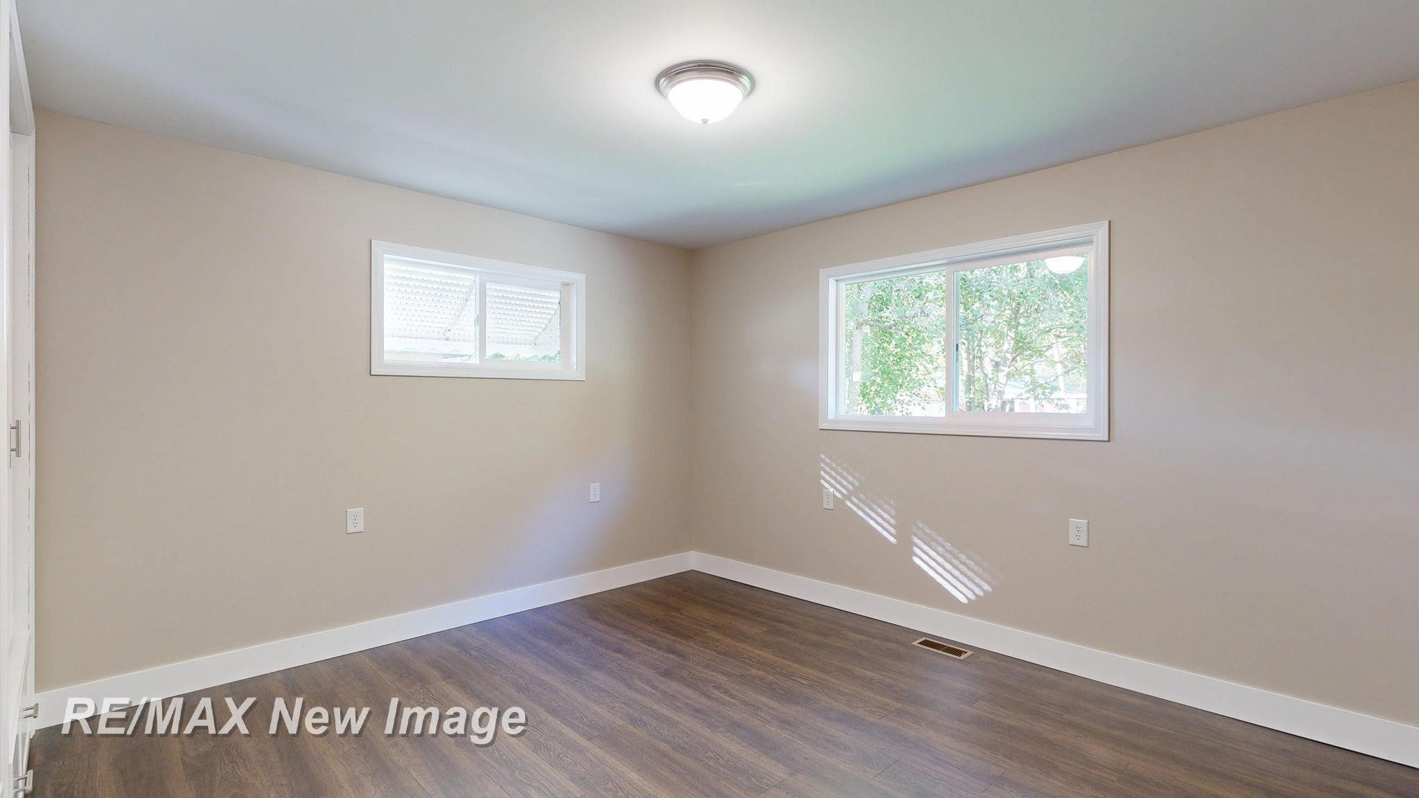 5885 McGrandy Road, Bridgeport, MI 48722 — Photo 39