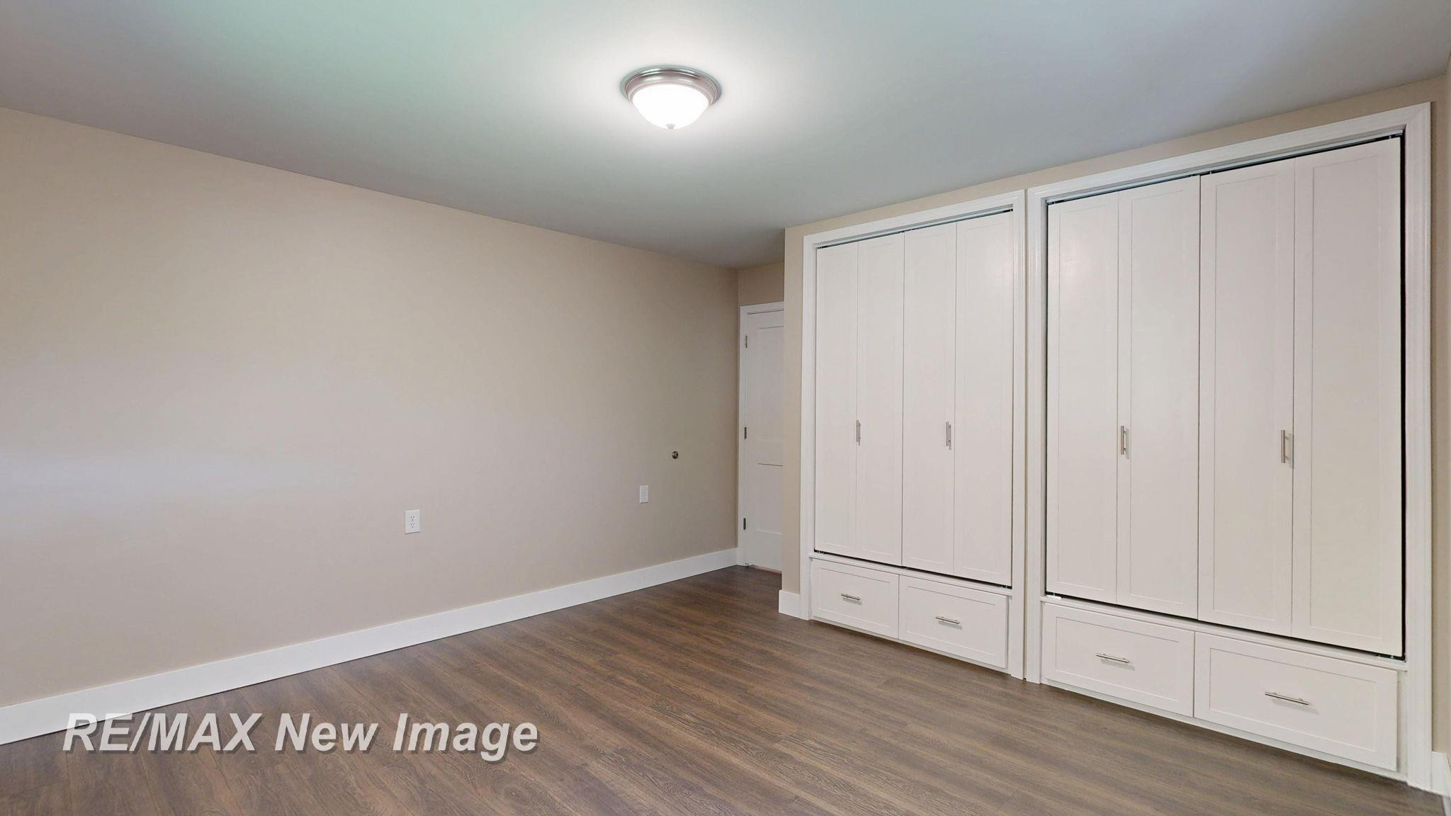 5885 McGrandy Road, Bridgeport, MI 48722 — Photo 40