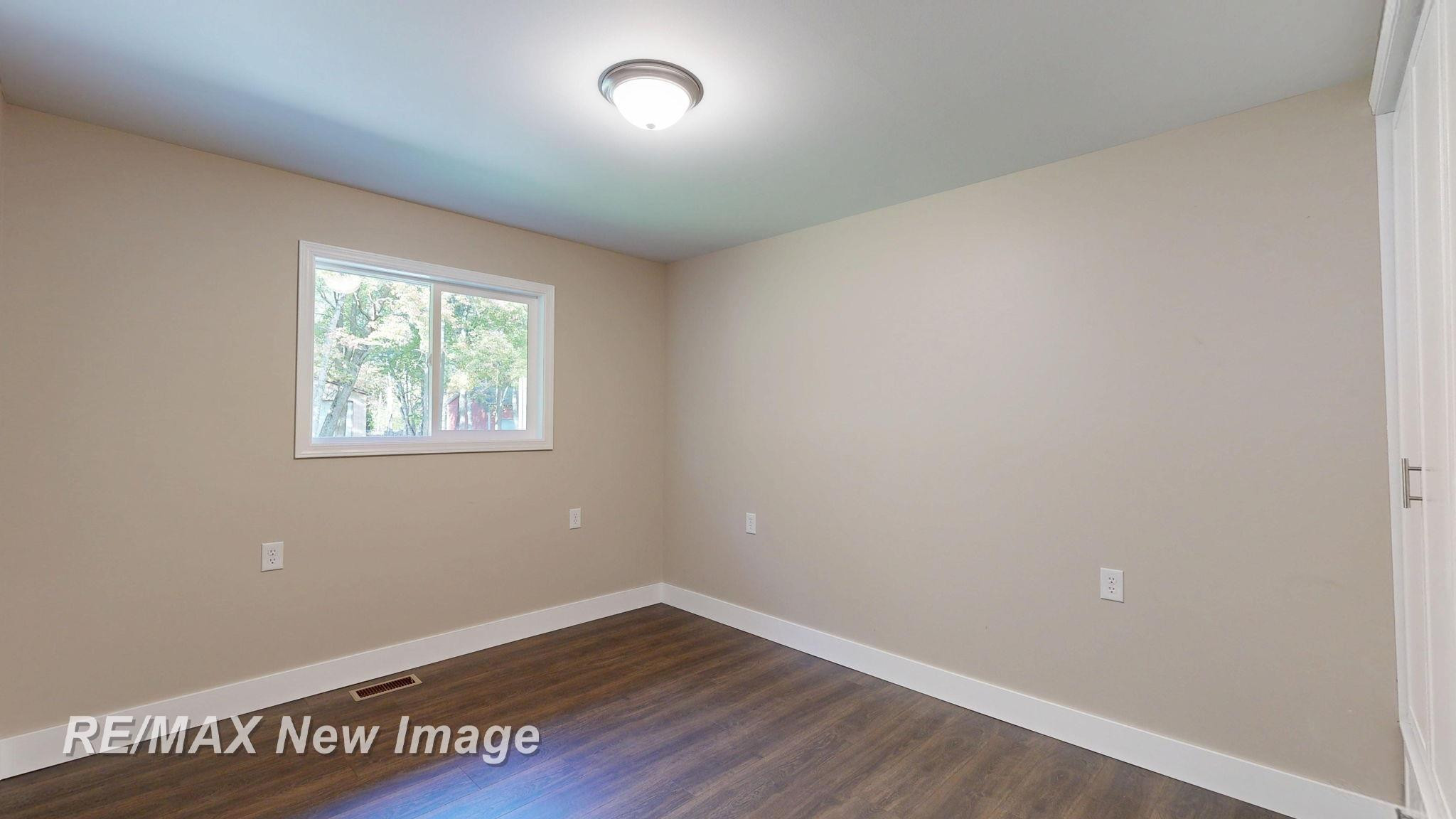 5885 McGrandy Road, Bridgeport, MI 48722 — Photo 41