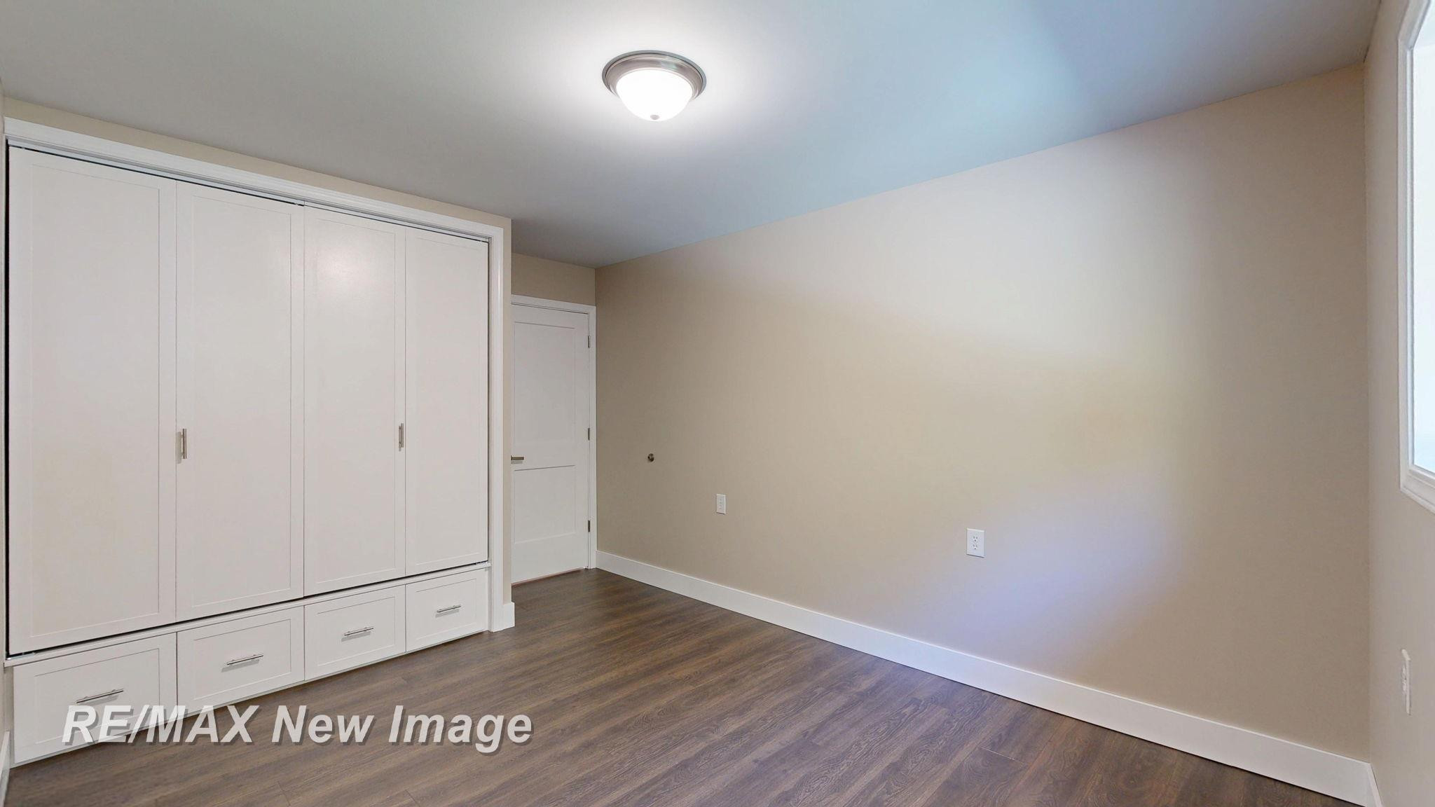 5885 McGrandy Road, Bridgeport, MI 48722 — Photo 42