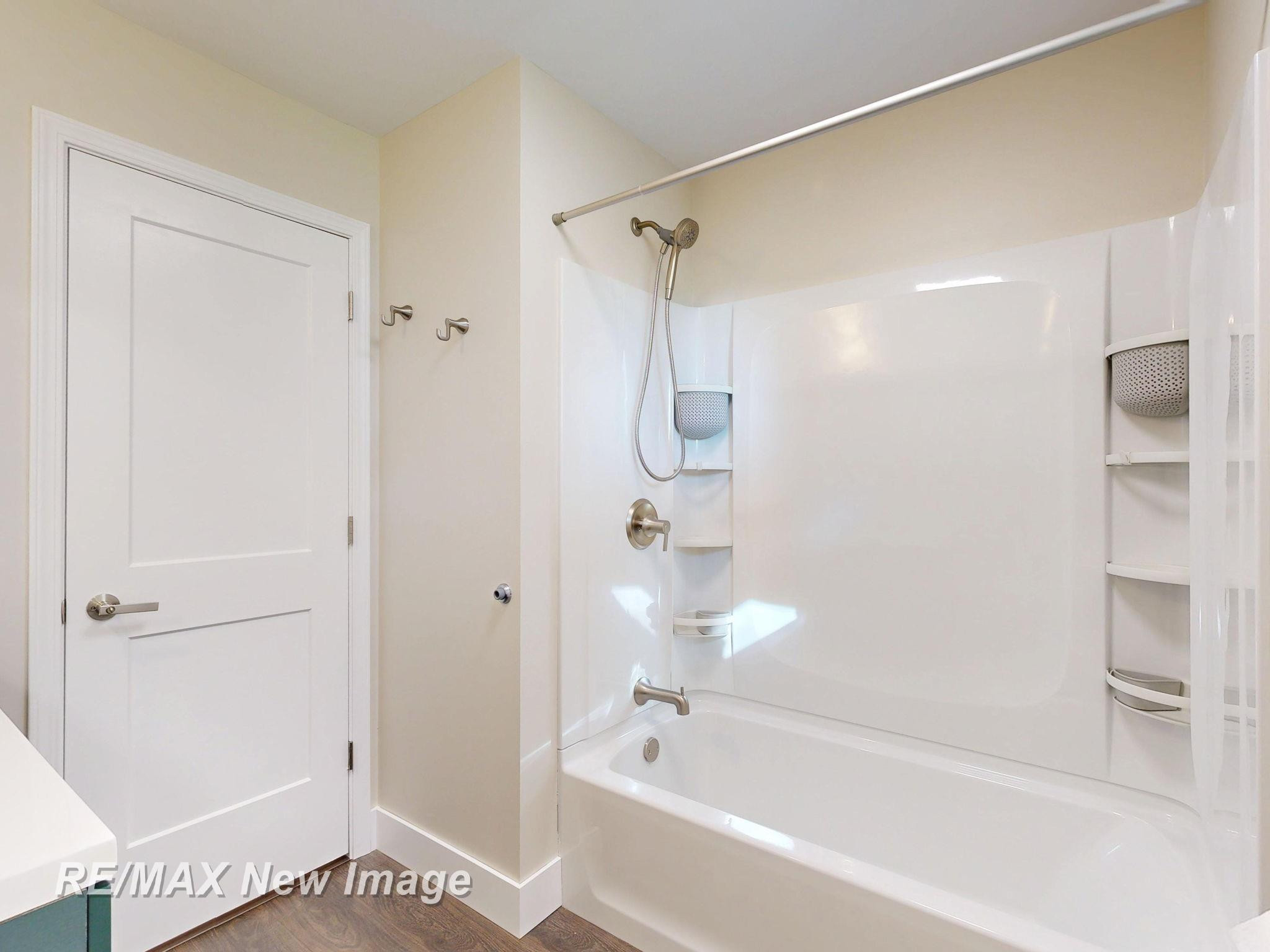5885 McGrandy Road, Bridgeport, MI 48722 — Photo 45