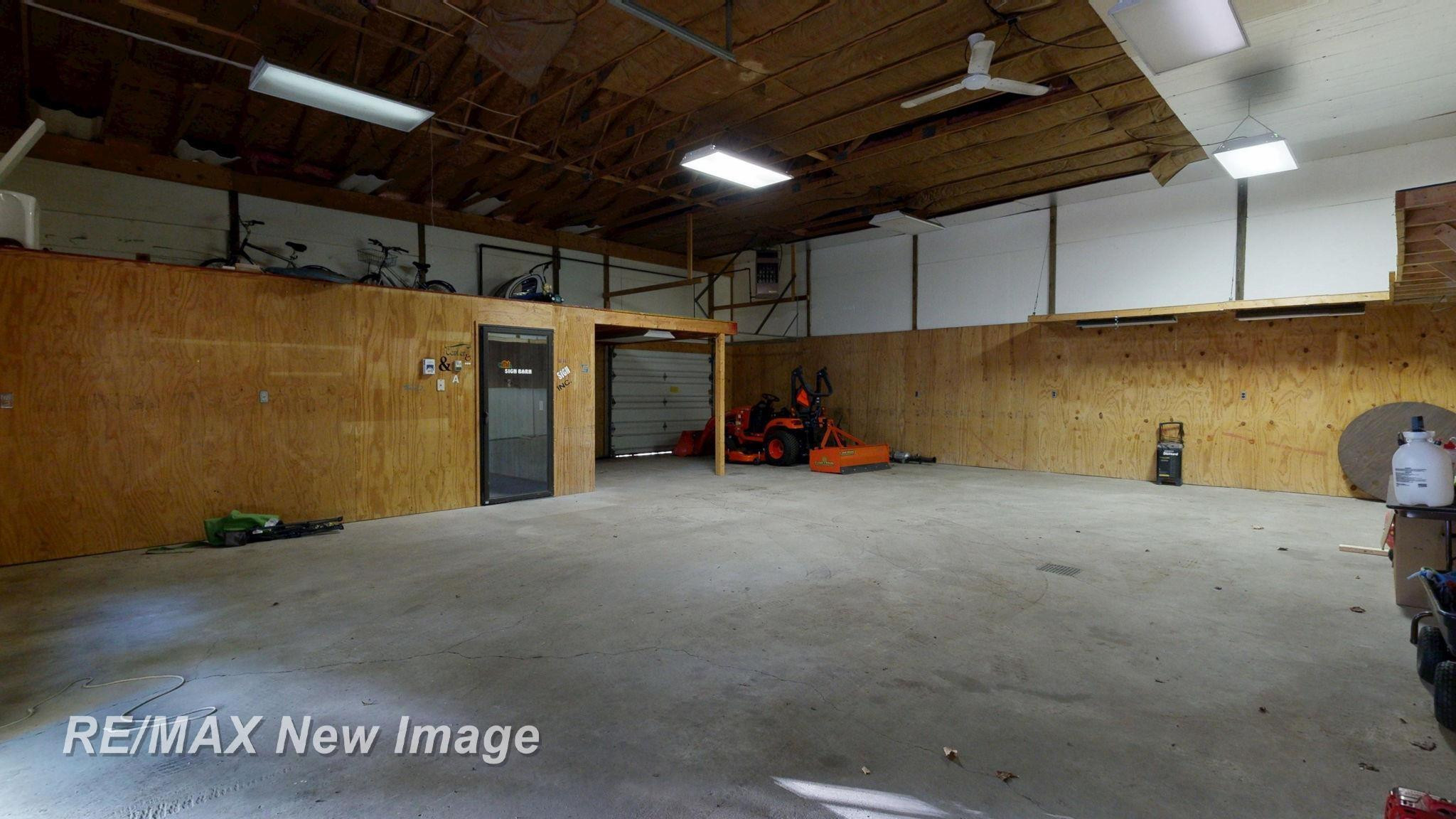 5885 McGrandy Road, Bridgeport, MI 48722 — Photo 49