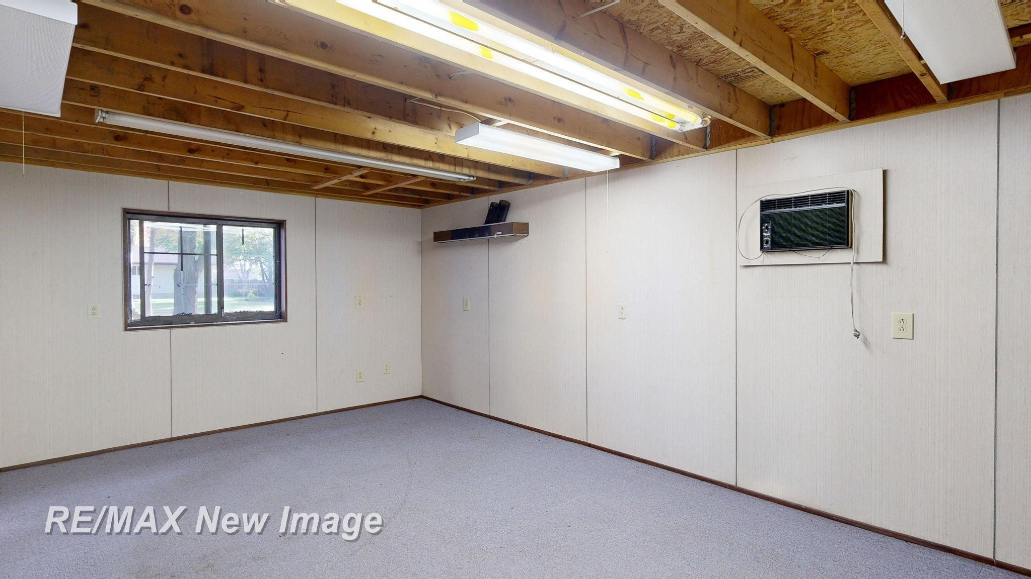 5885 McGrandy Road, Bridgeport, MI 48722 — Photo 51