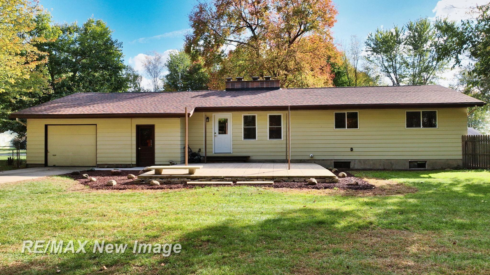 5885 McGrandy Road, Bridgeport, MI 48722 — Photo 53