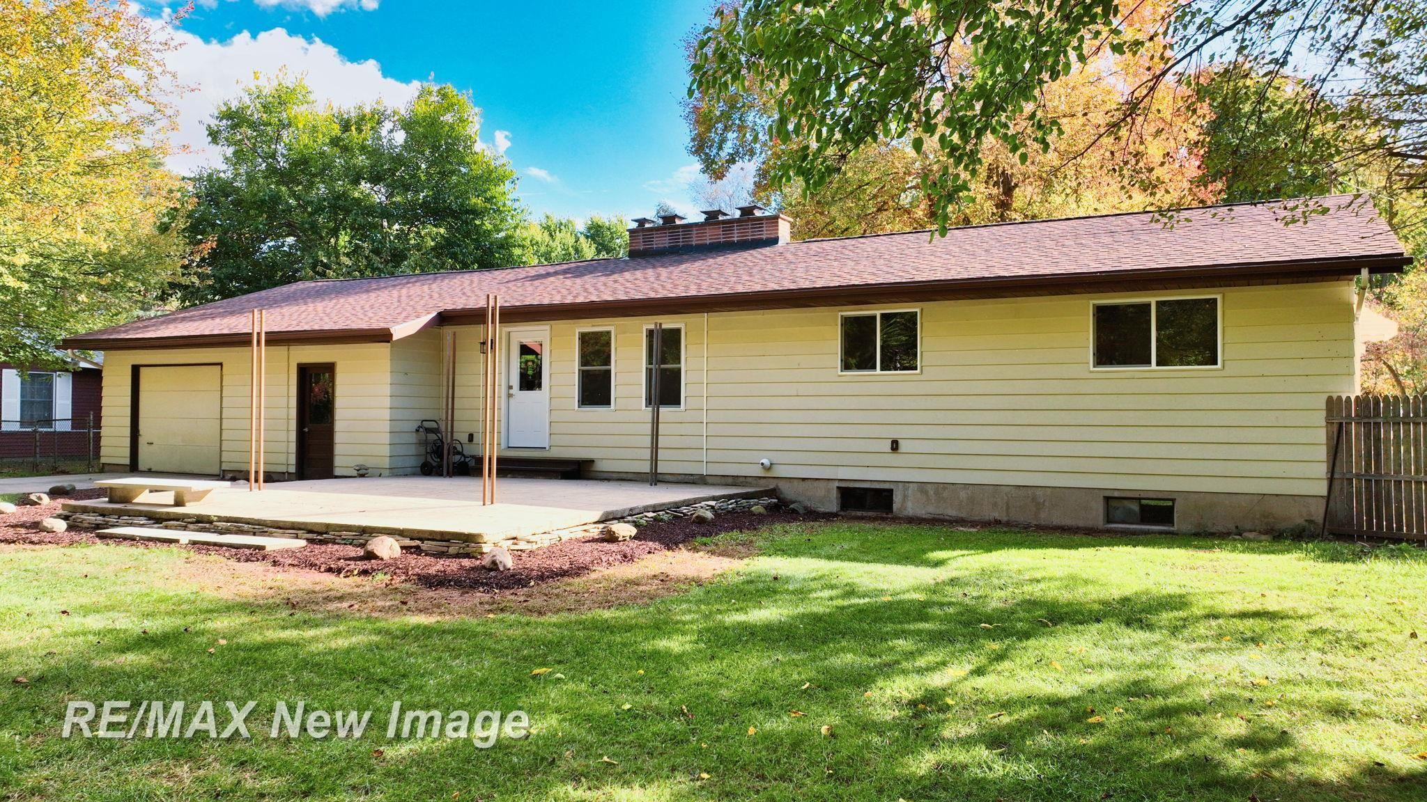 5885 McGrandy Road, Bridgeport, MI 48722 — Photo 54