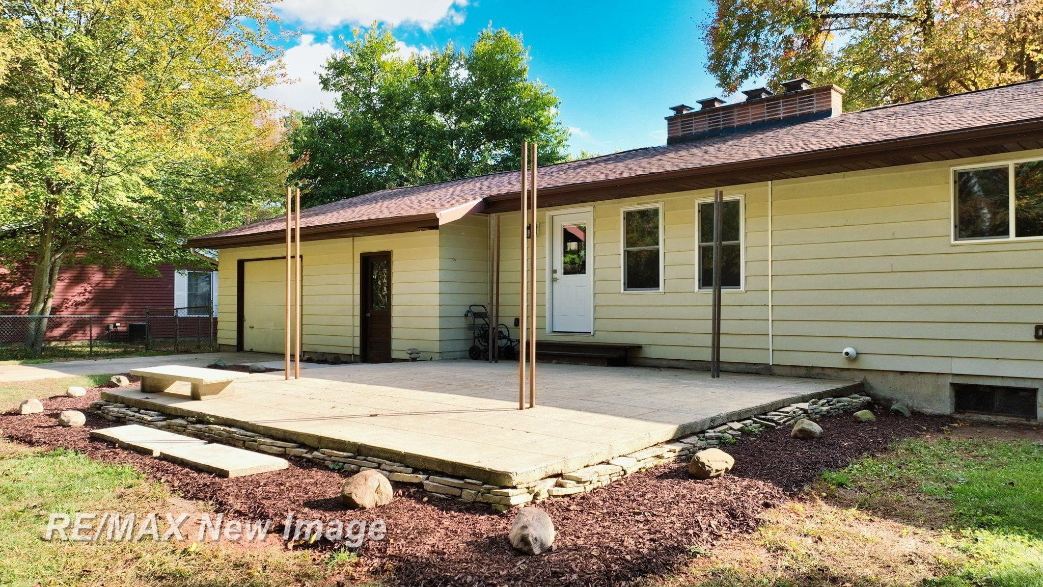 5885 McGrandy Road, Bridgeport, MI 48722 — Photo 55