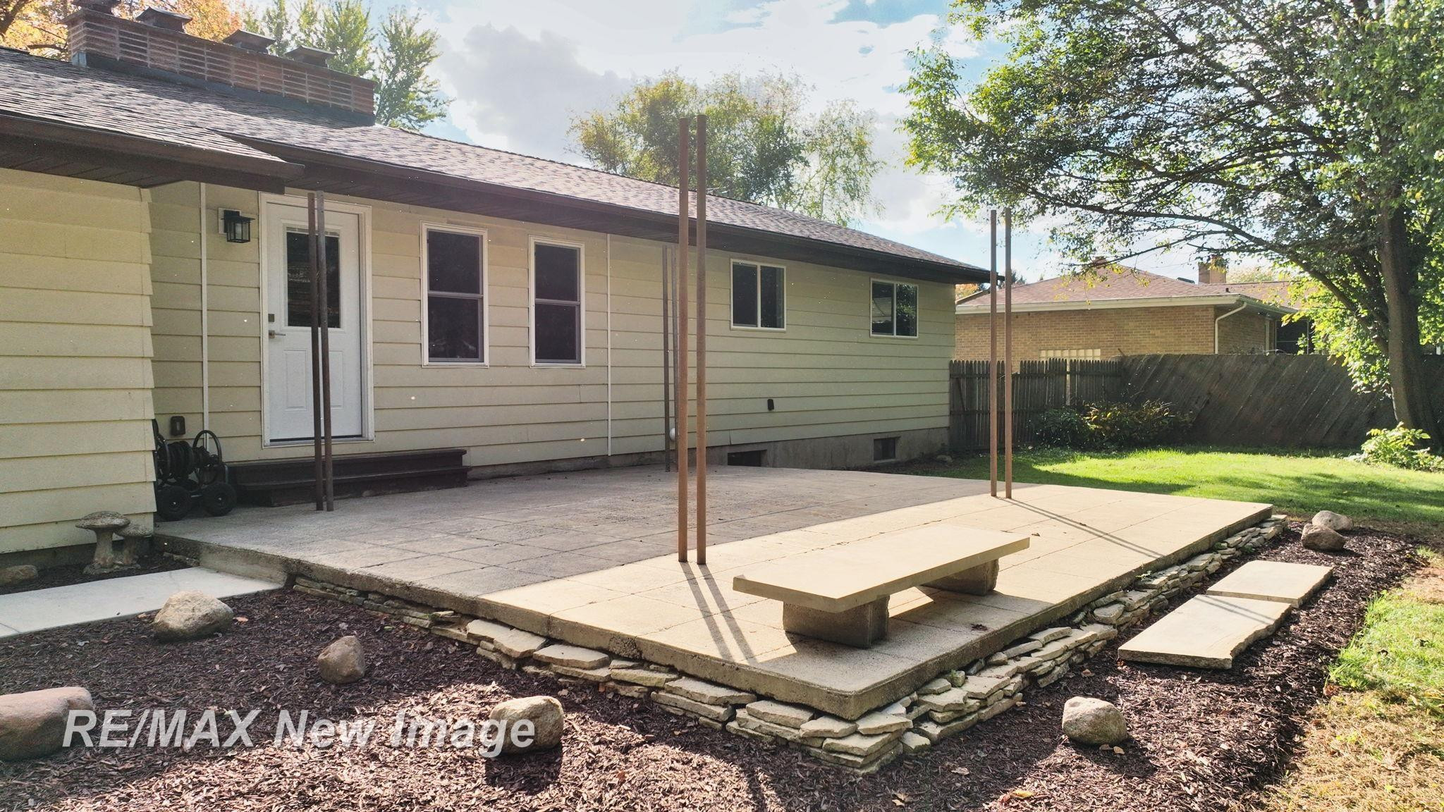 5885 McGrandy Road, Bridgeport, MI 48722 — Photo 56
