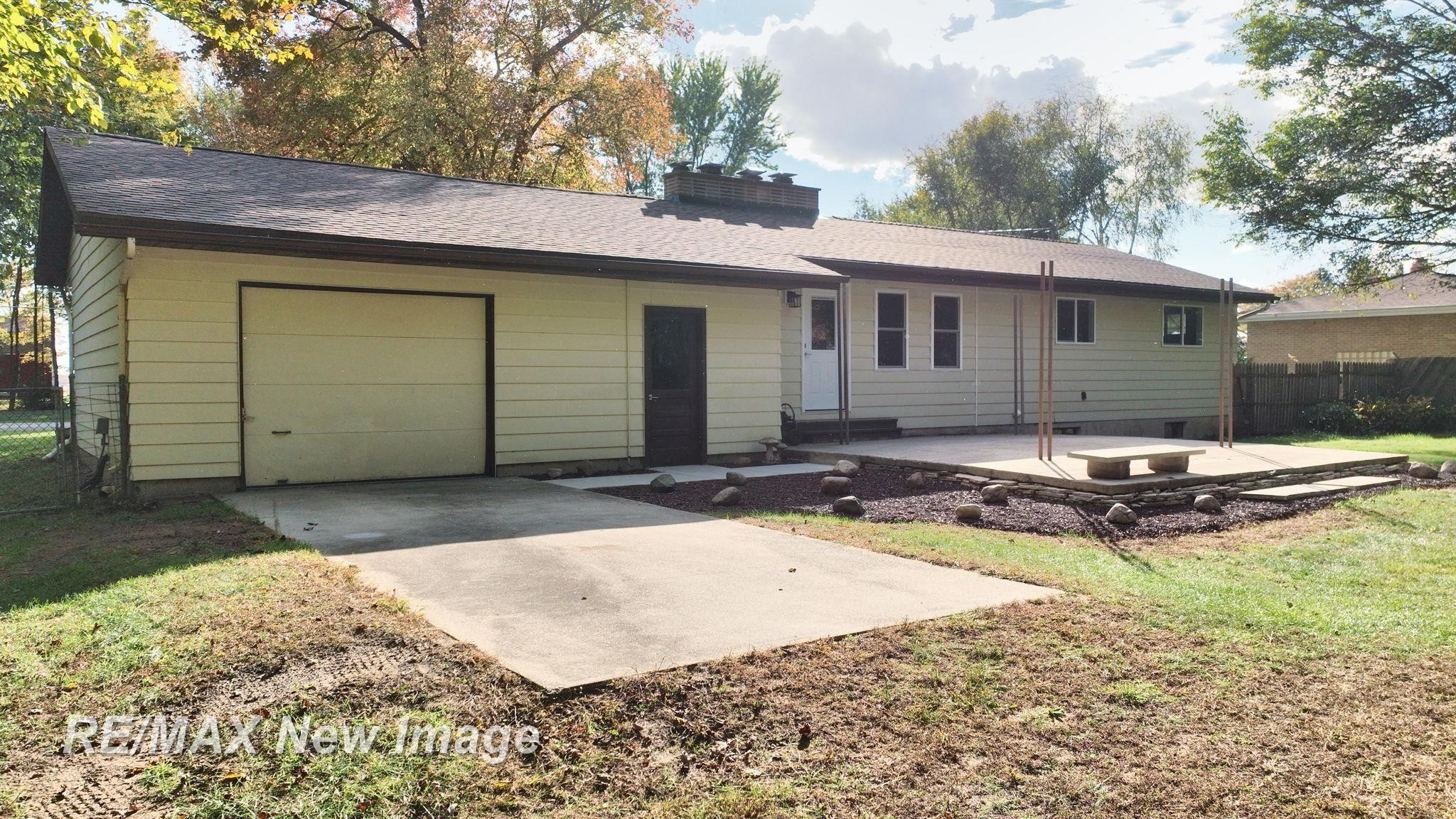 5885 McGrandy Road, Bridgeport, MI 48722 — Photo 57