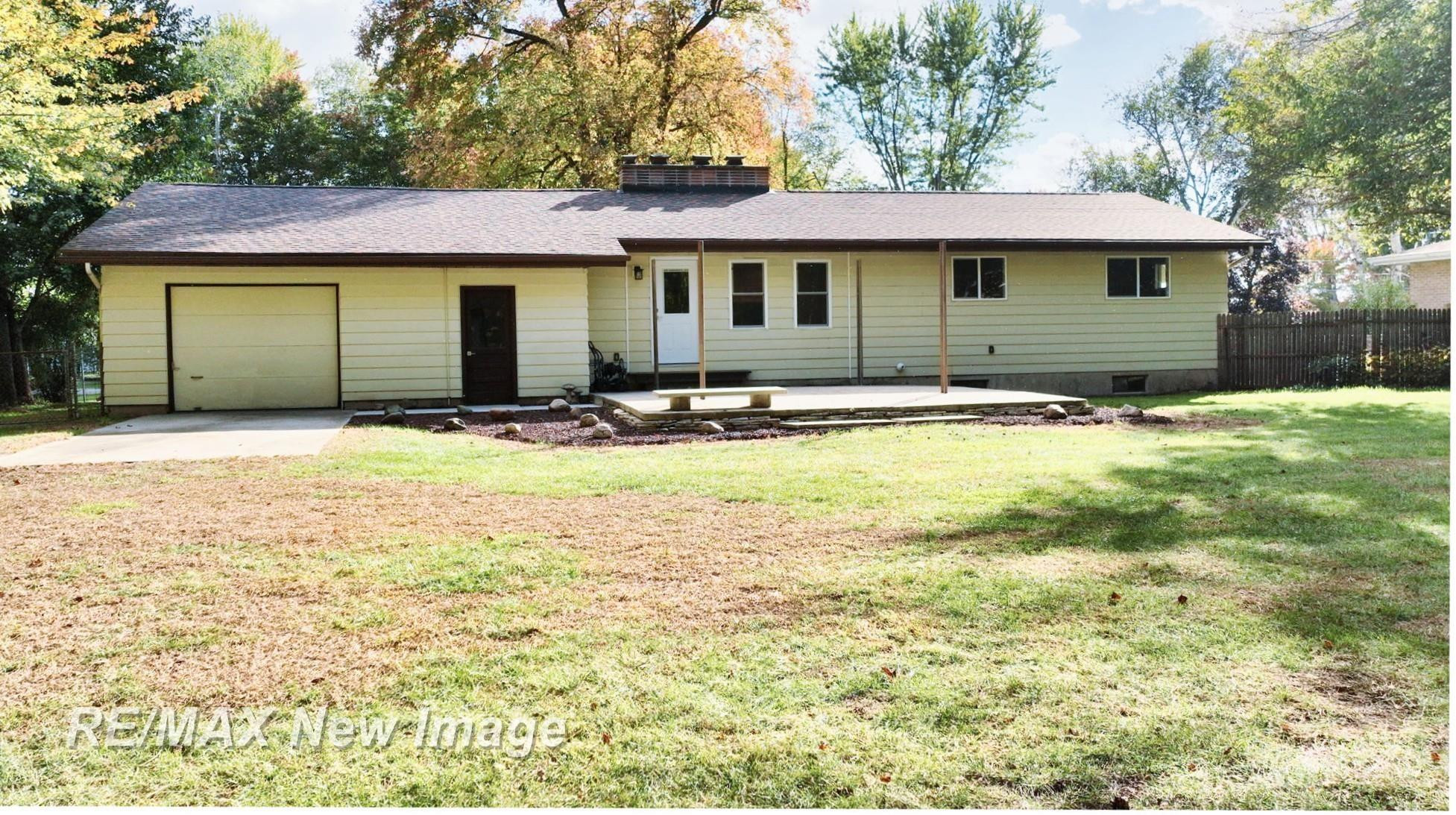 5885 McGrandy Road, Bridgeport, MI 48722 — Photo 58