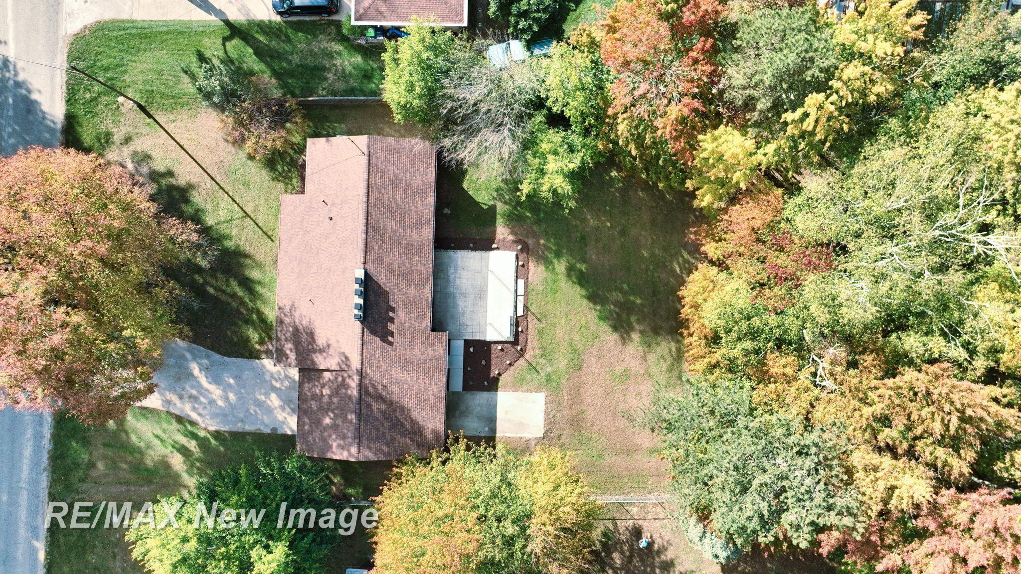 5885 McGrandy Road, Bridgeport, MI 48722 — Photo 64