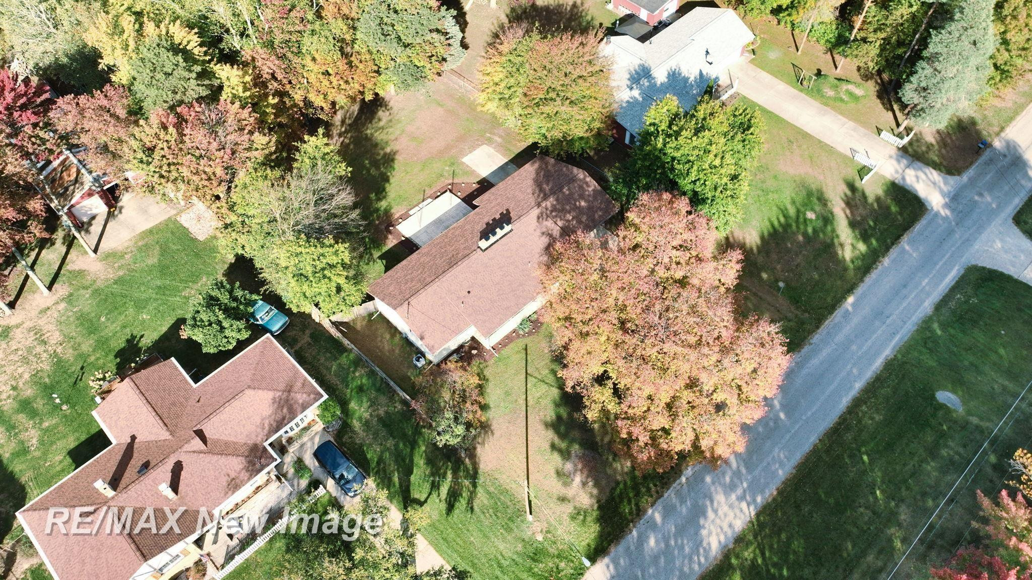 5885 McGrandy Road, Bridgeport, MI 48722 — Photo 65