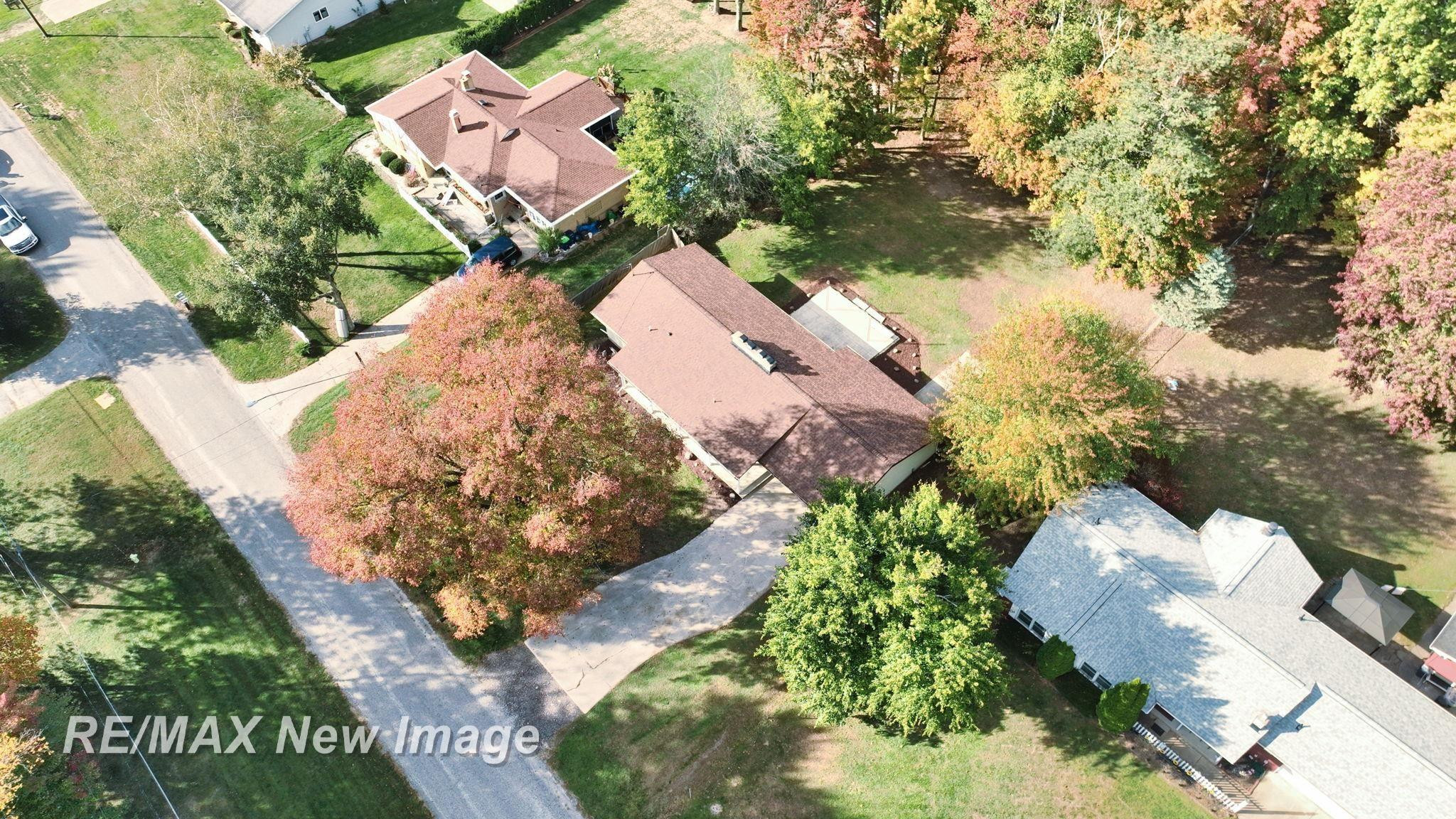 5885 McGrandy Road, Bridgeport, MI 48722 — Photo 66